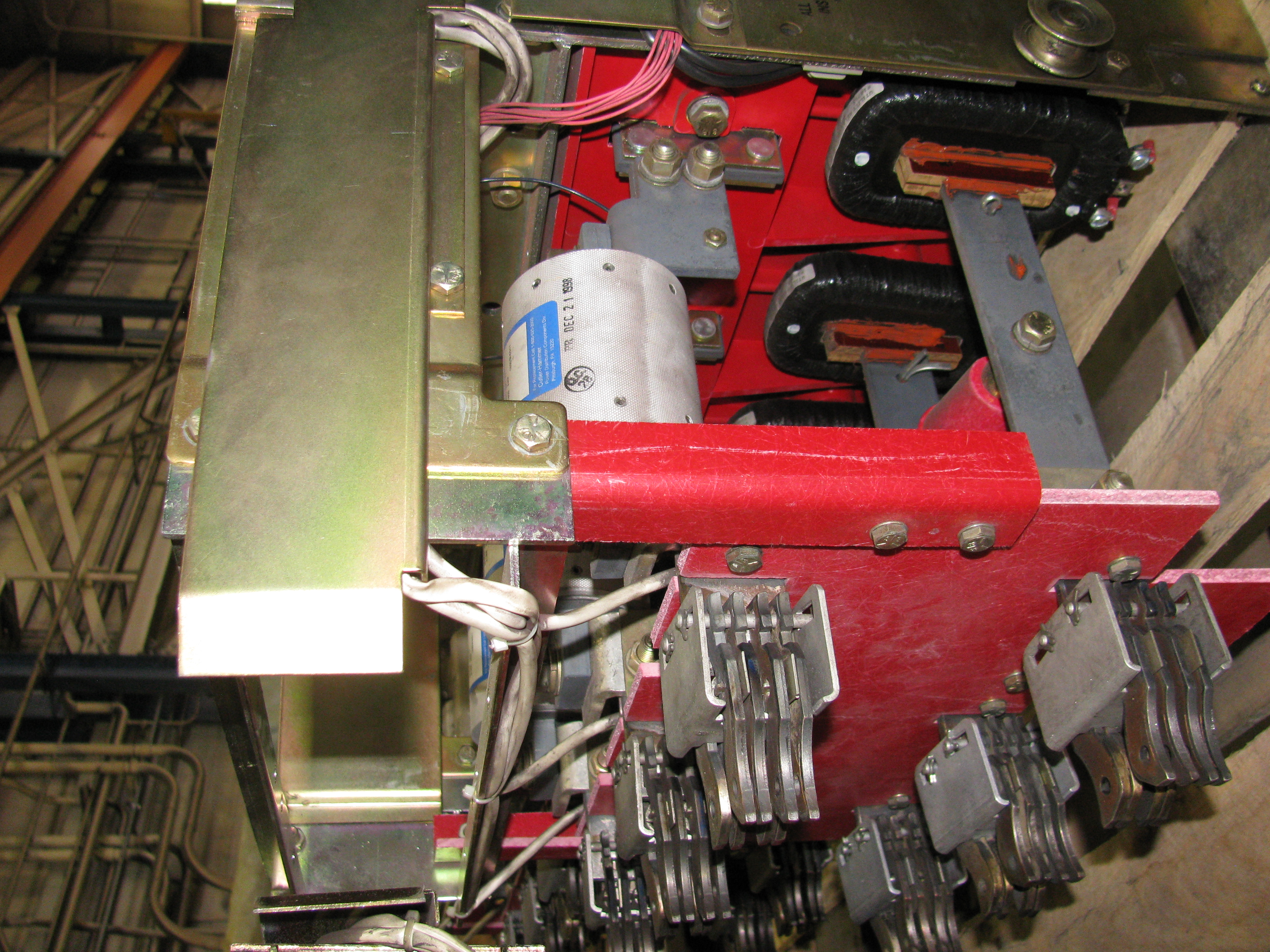 12200500000 fd9faf5f733e159dd0f187ffdabbbce82903e09f