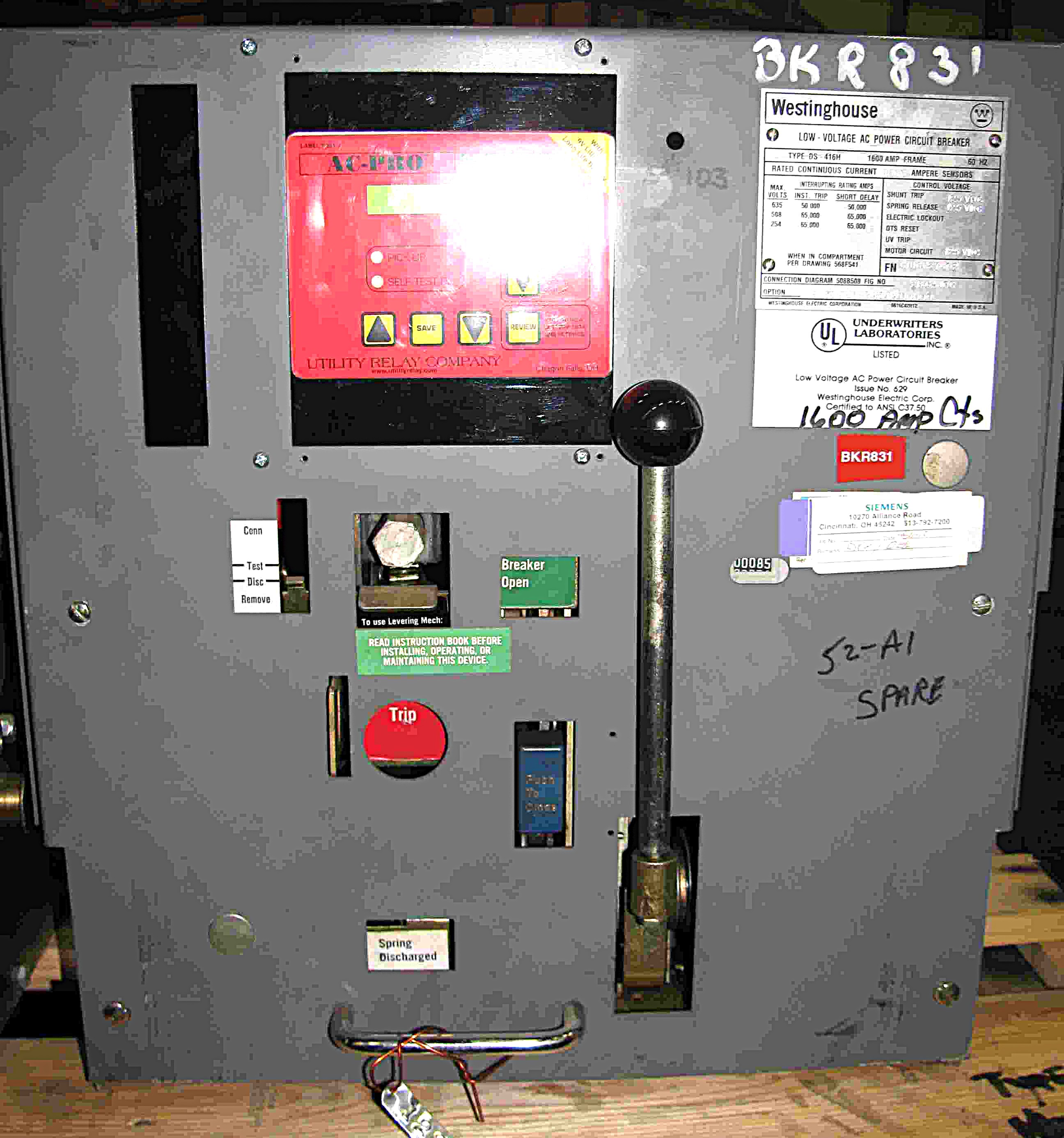 12200800000 849e05b51e38e083ed3410fa063970b44b4ae5c8