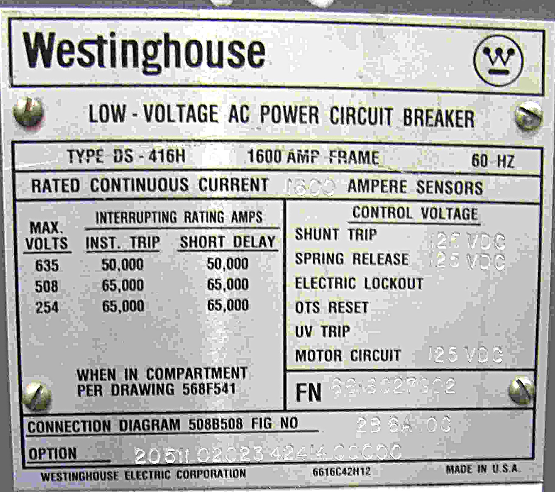 12200800000 f955f65fbf0f46edc400bed2f812accfdd795114