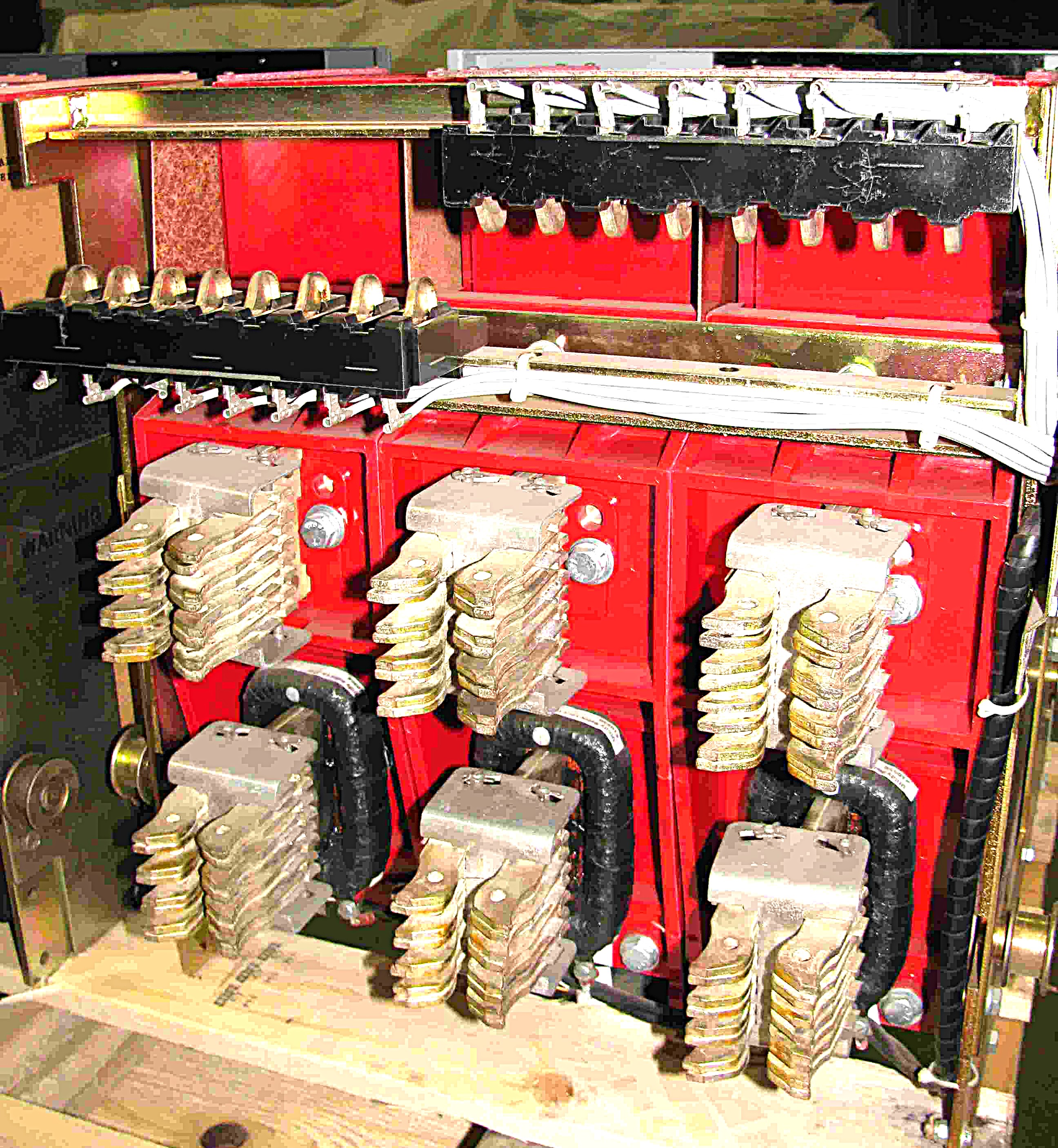 12200900000 07b42cac5bfd028745bf629d89c6c1949c7dbd76