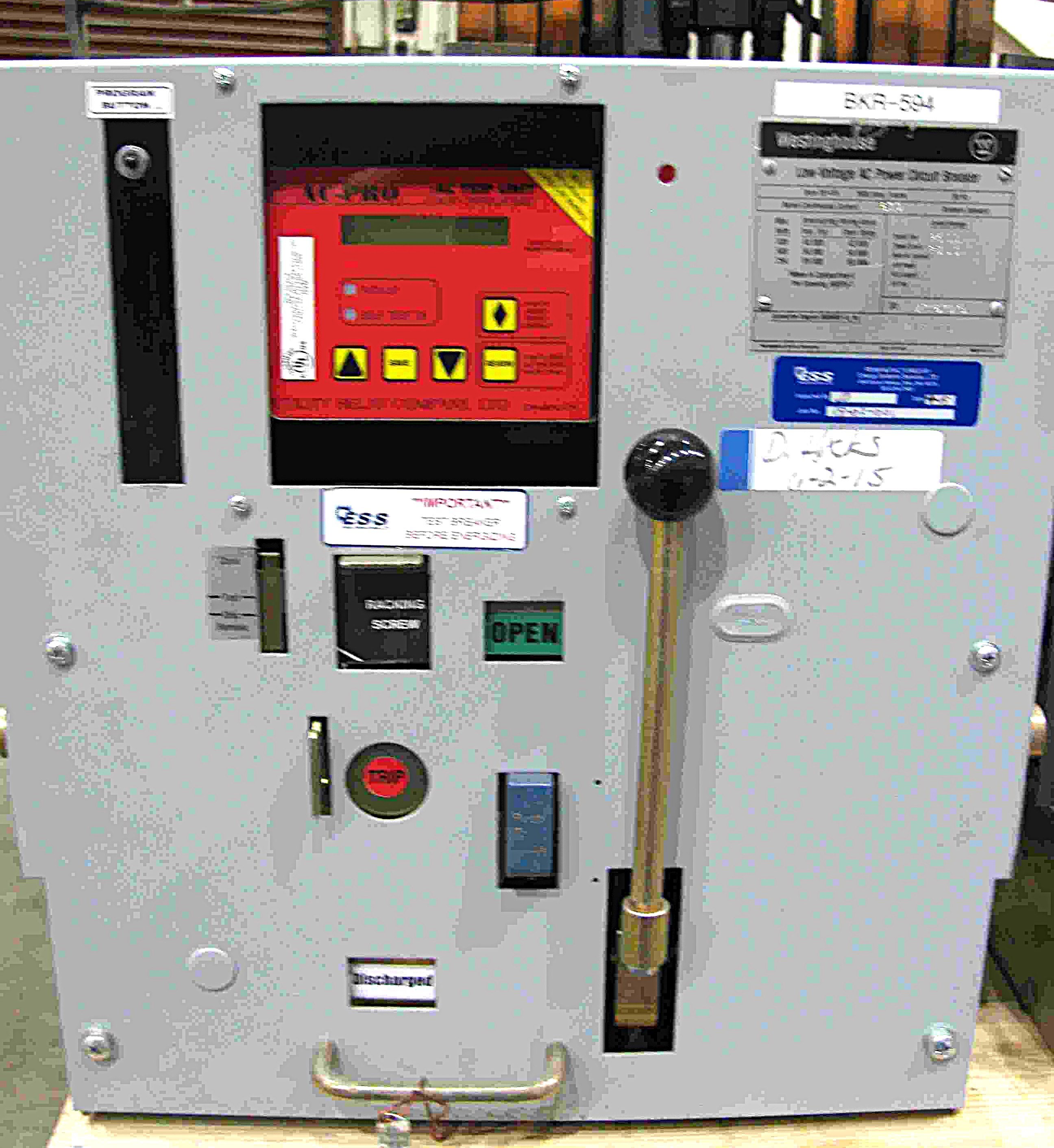 12200900000 2513c62bed726a80c12bb043a19c551ec5596f63