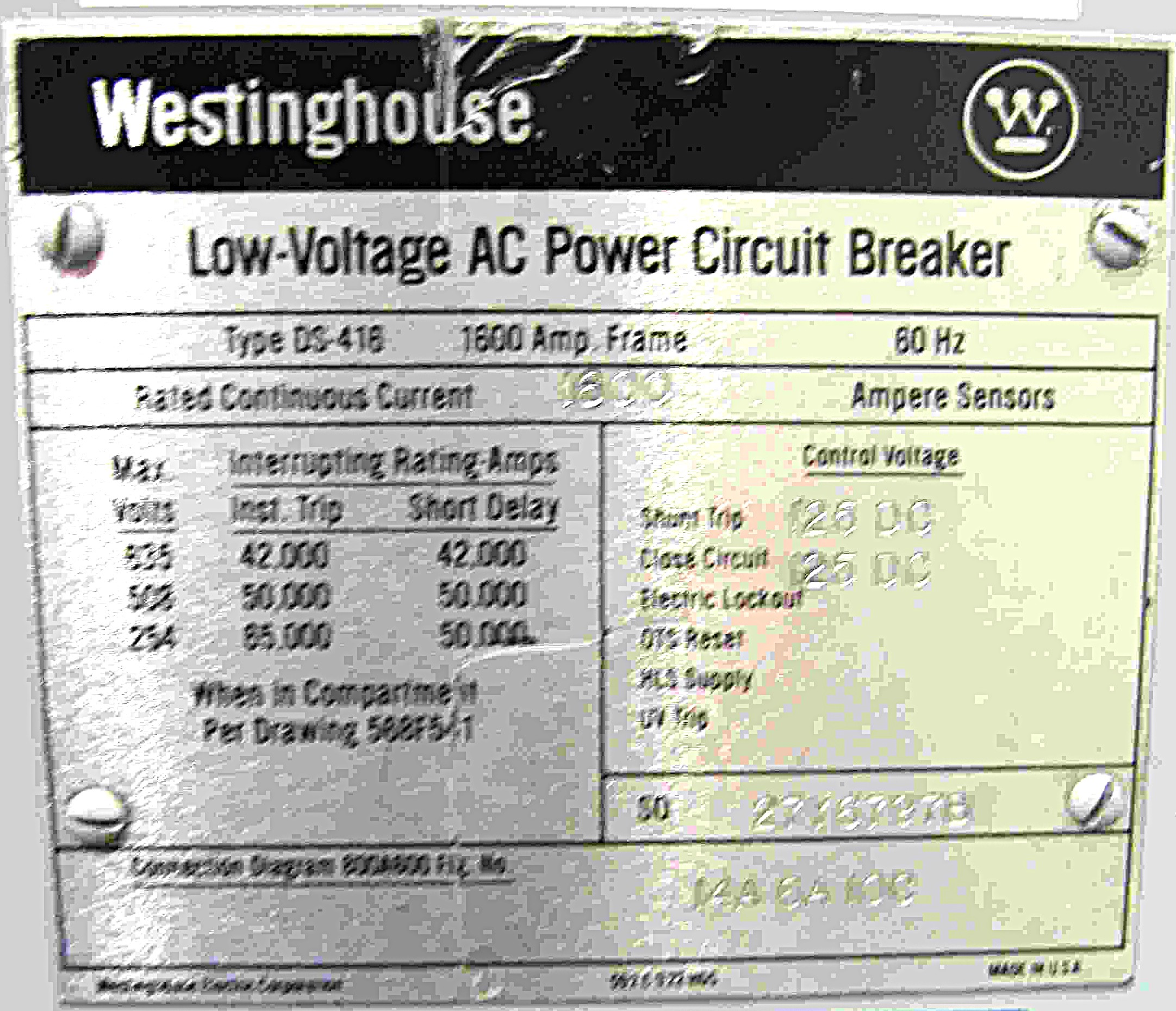 12200900000 3a63fef47a1204d30785ed22956d3f2c966e13b7