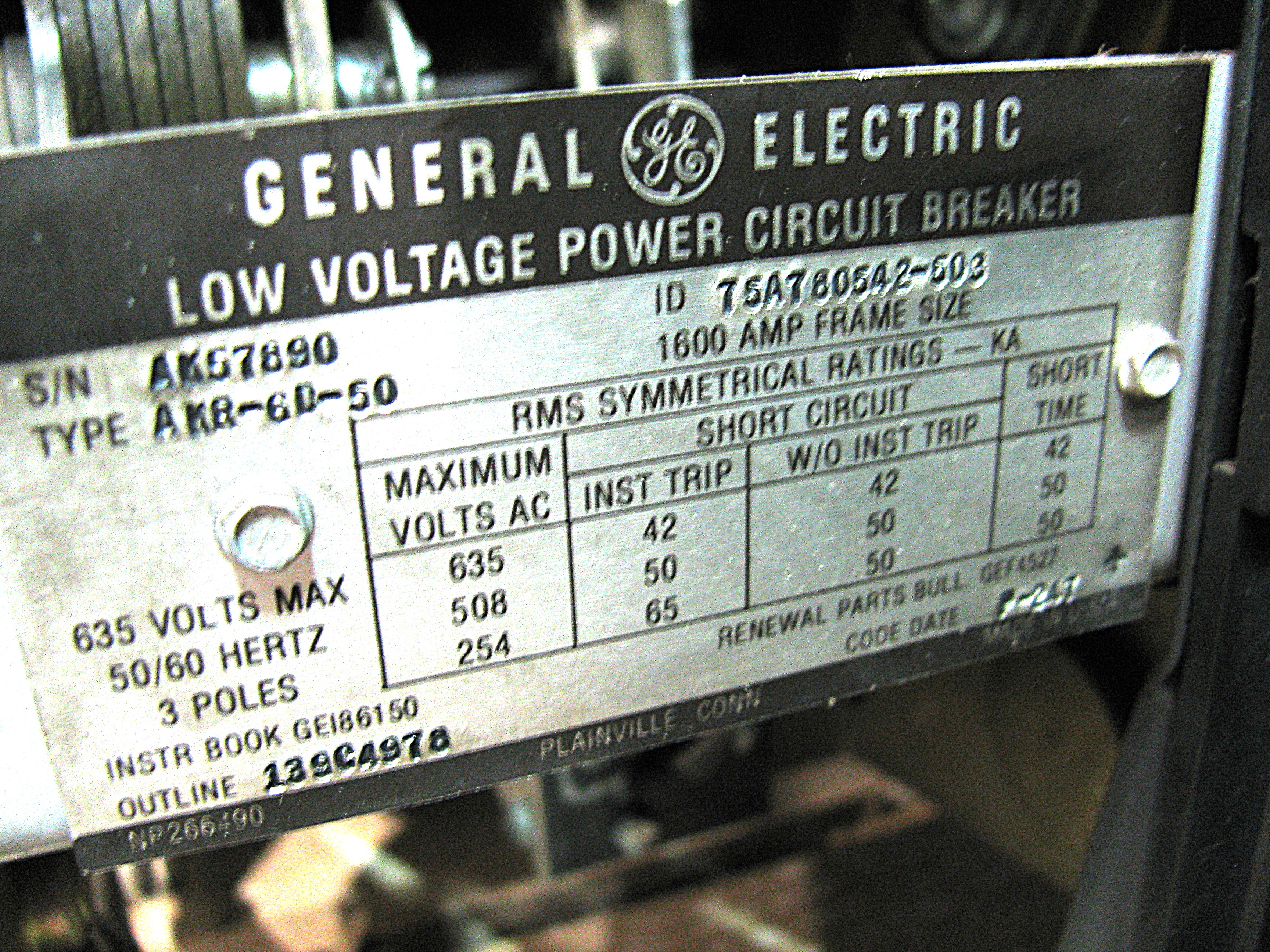 12201000000 4e39bc643f075a7a9c048f2711e00aa7de0893fb