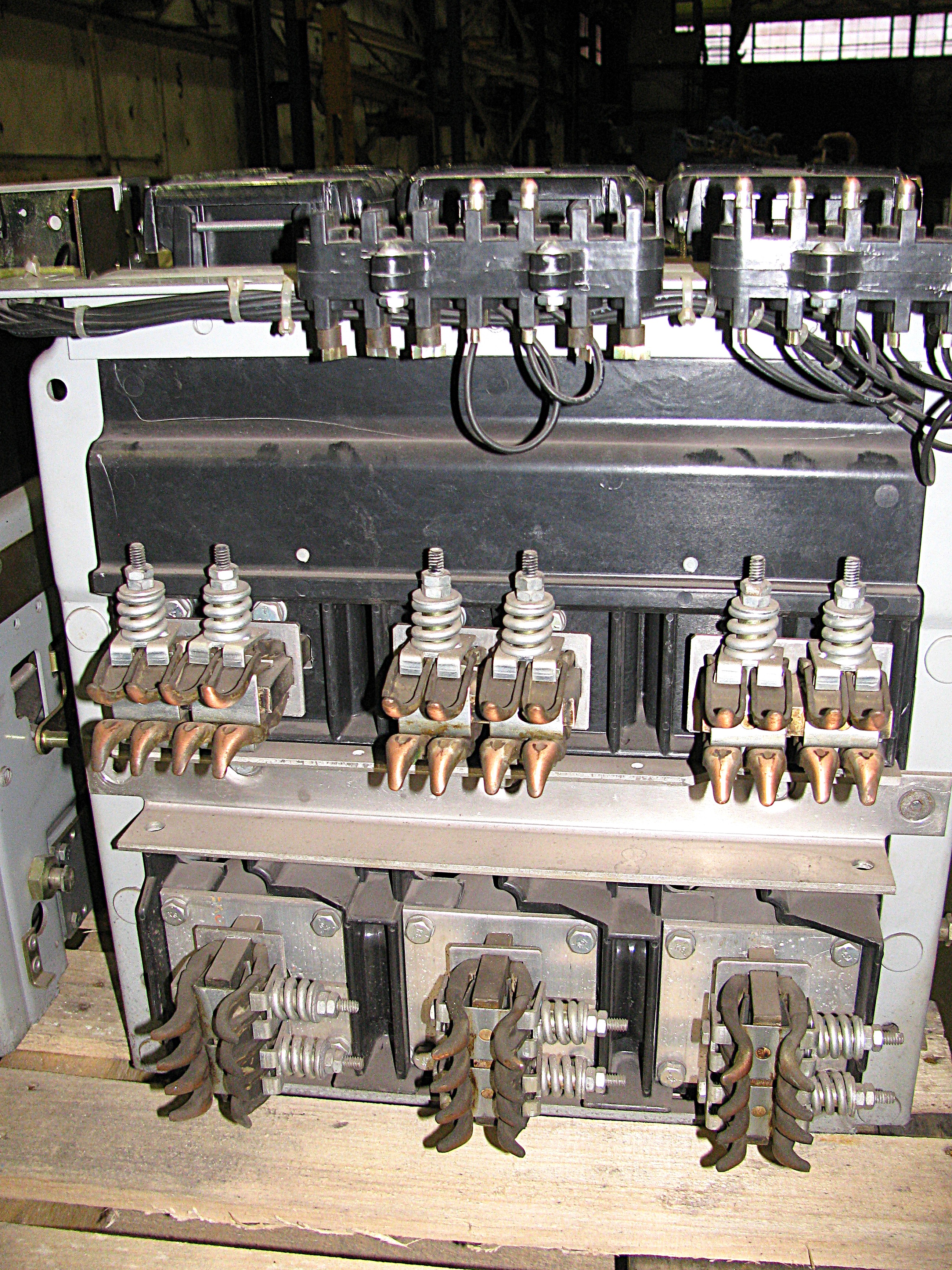 12201000000 c15b84226d010b410fb133666cf640c9ed7b9899