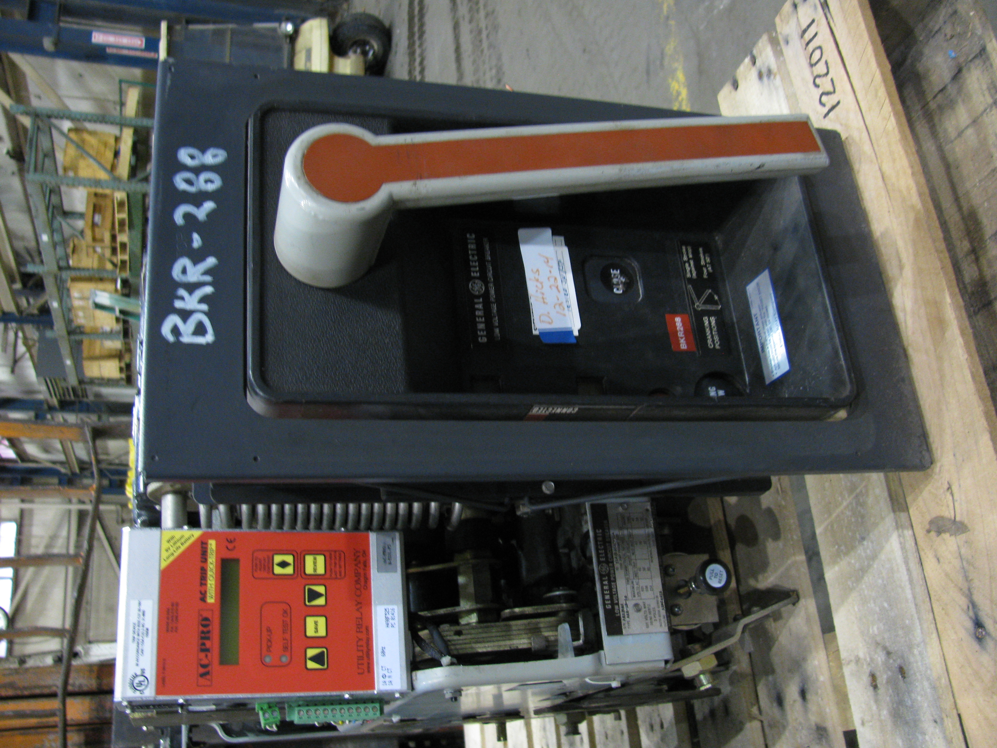 12201100000 132b6b8cdb5c4d9462526656f2950f8284275c22