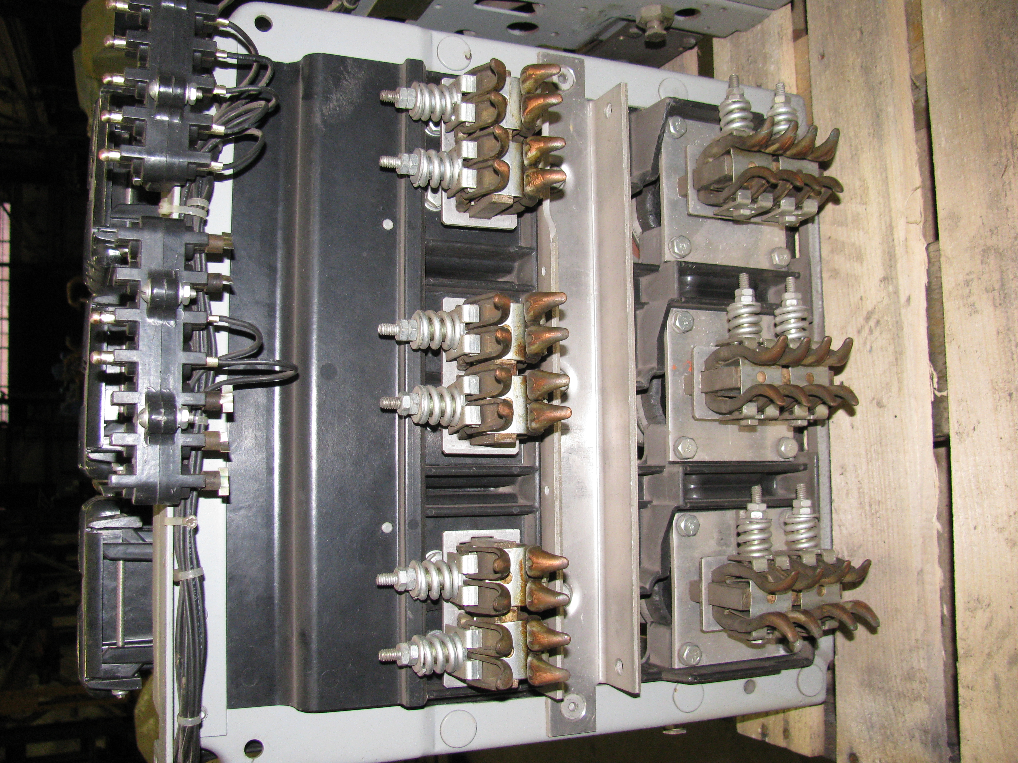 12201100000 1dab526aba77f07cdc431b97ab9bccddc03c1eaf