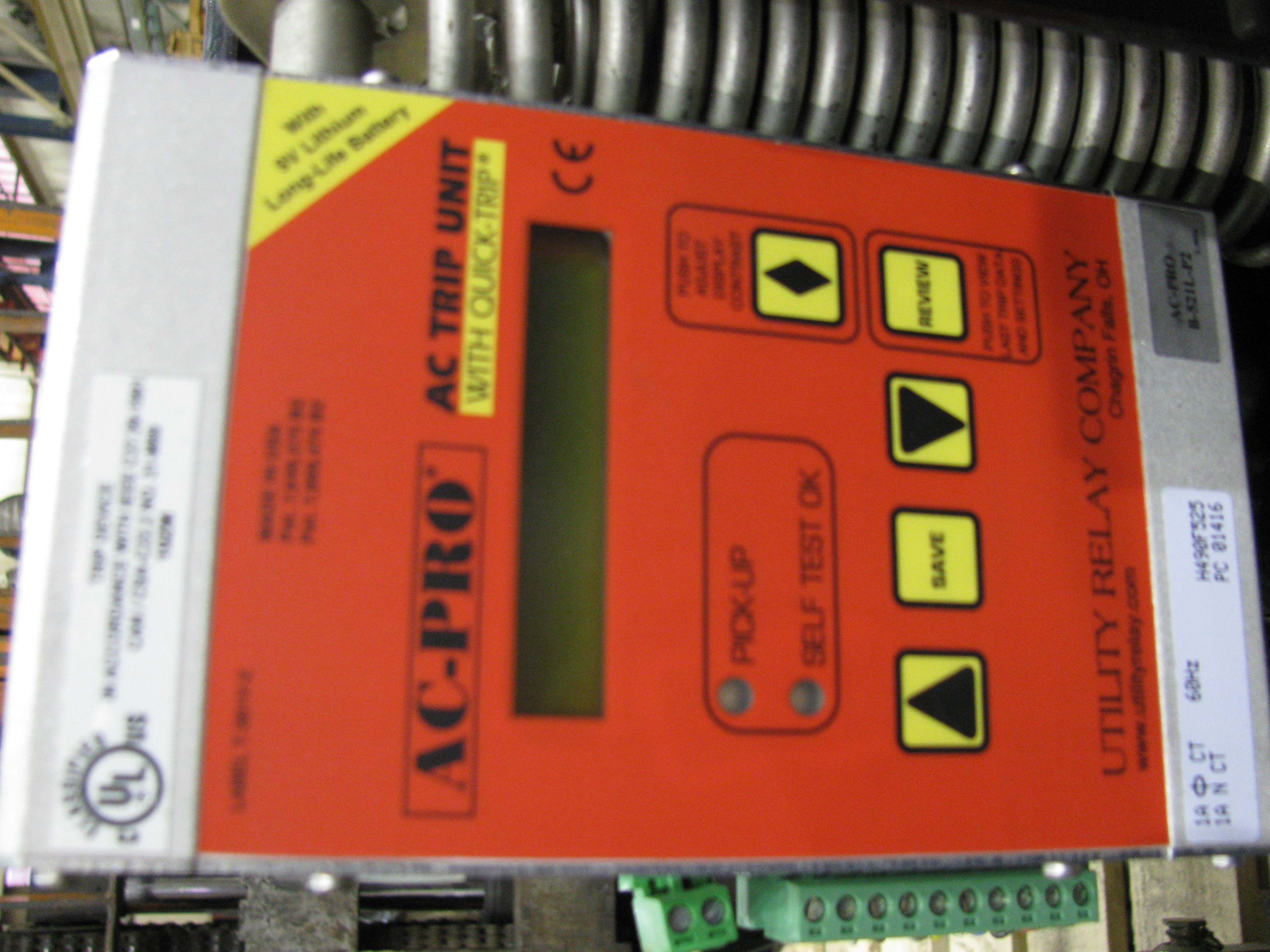 12201100000 7c3fb9355be16a6db68c24301af51932ef26b074