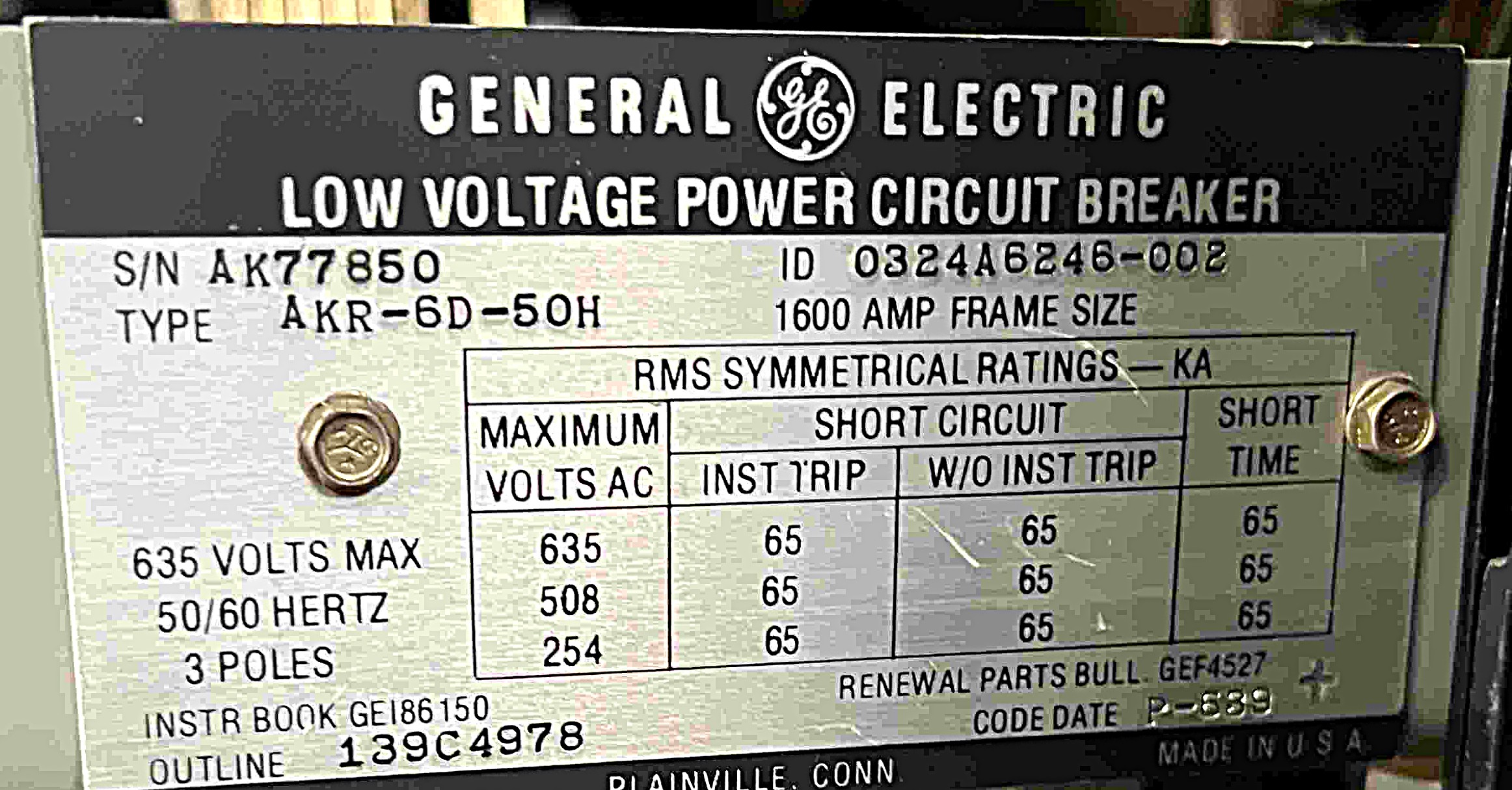 12201200000 2e6fc9b20b582414024166ac80466ccf87c407c2