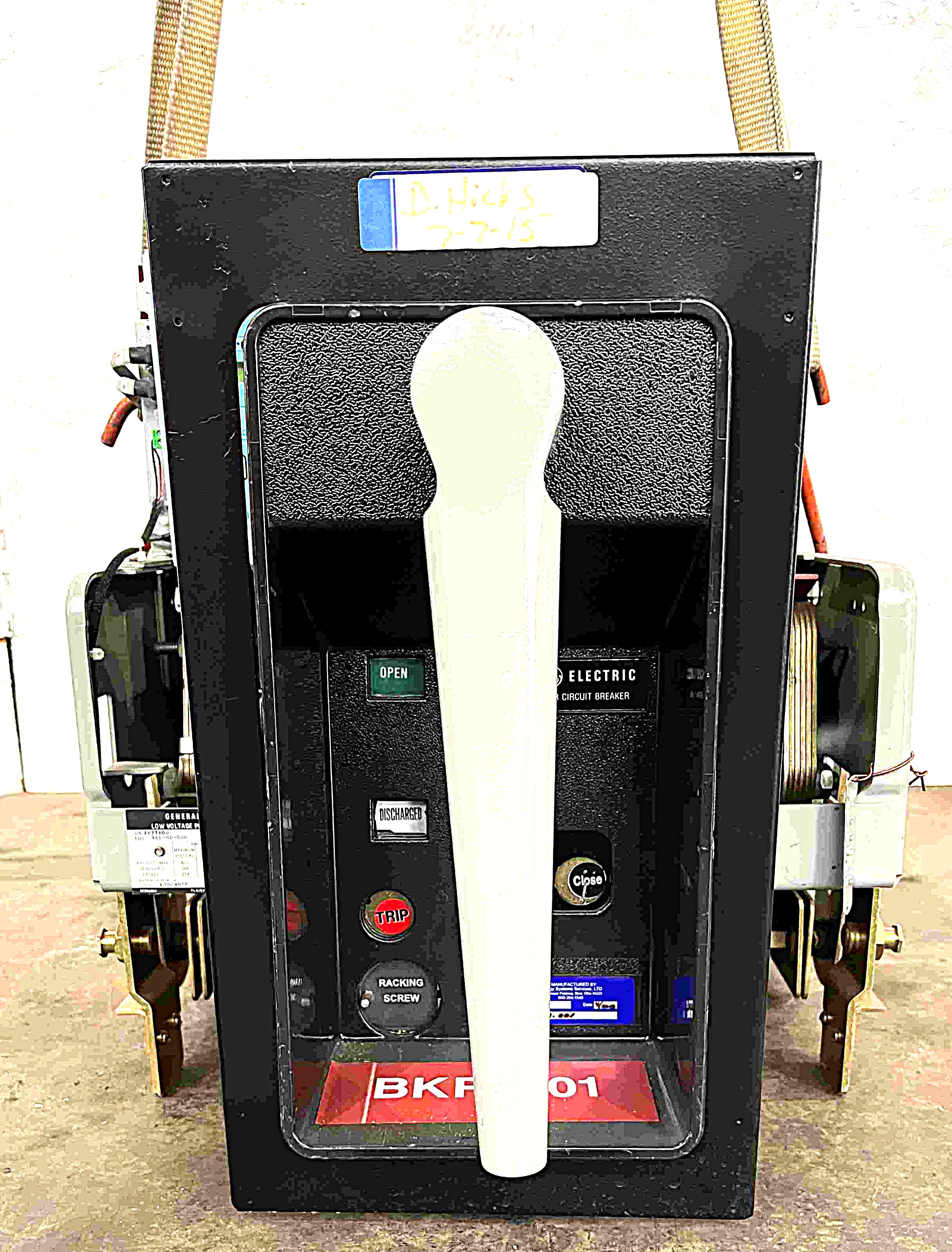 12201200000 3763fa97b6fc4c48cbd268b291c0aec8a1f7b737