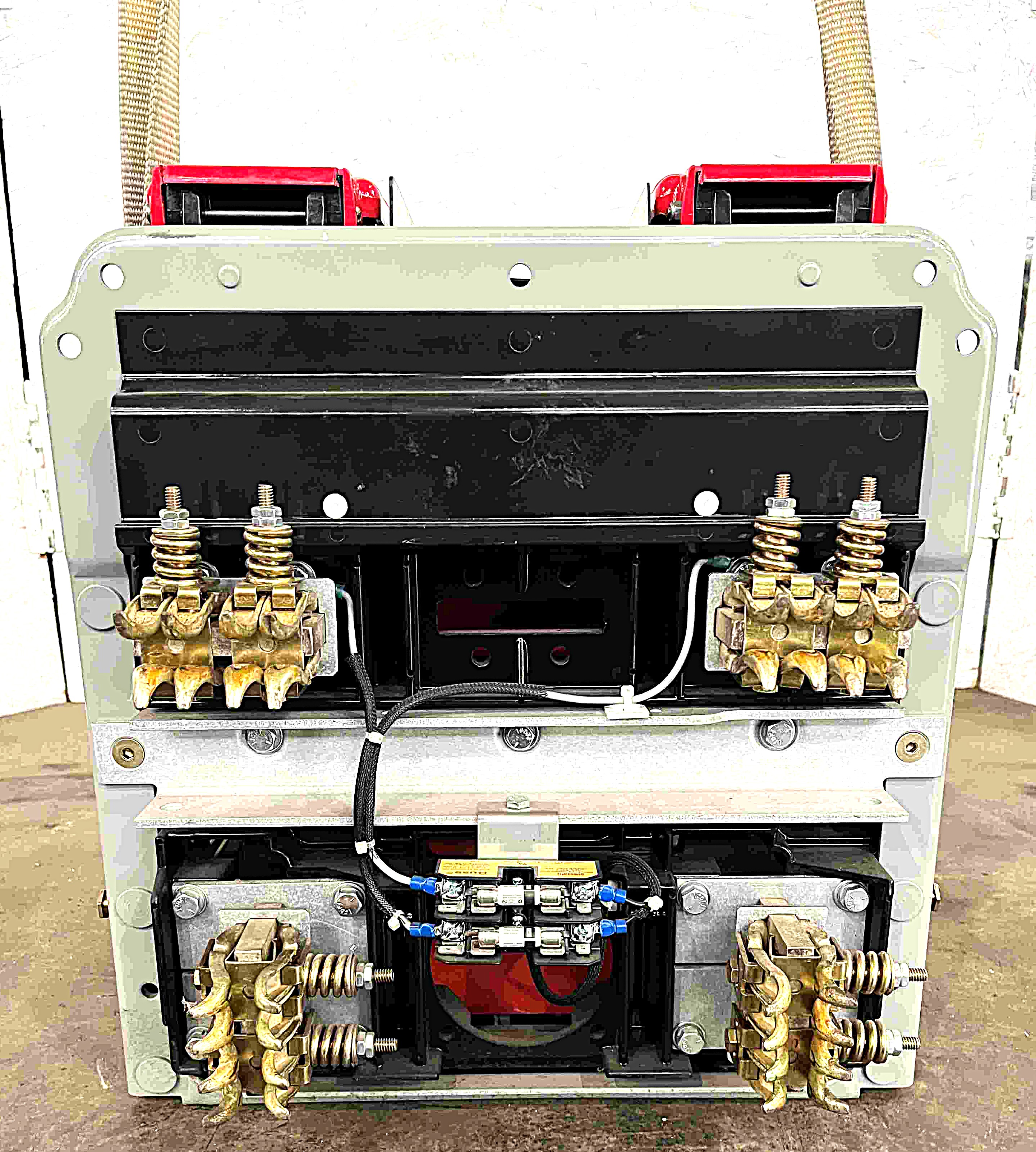 12201200000 6cce087601fbf9d3cc5dc95687f57f2d634a075a