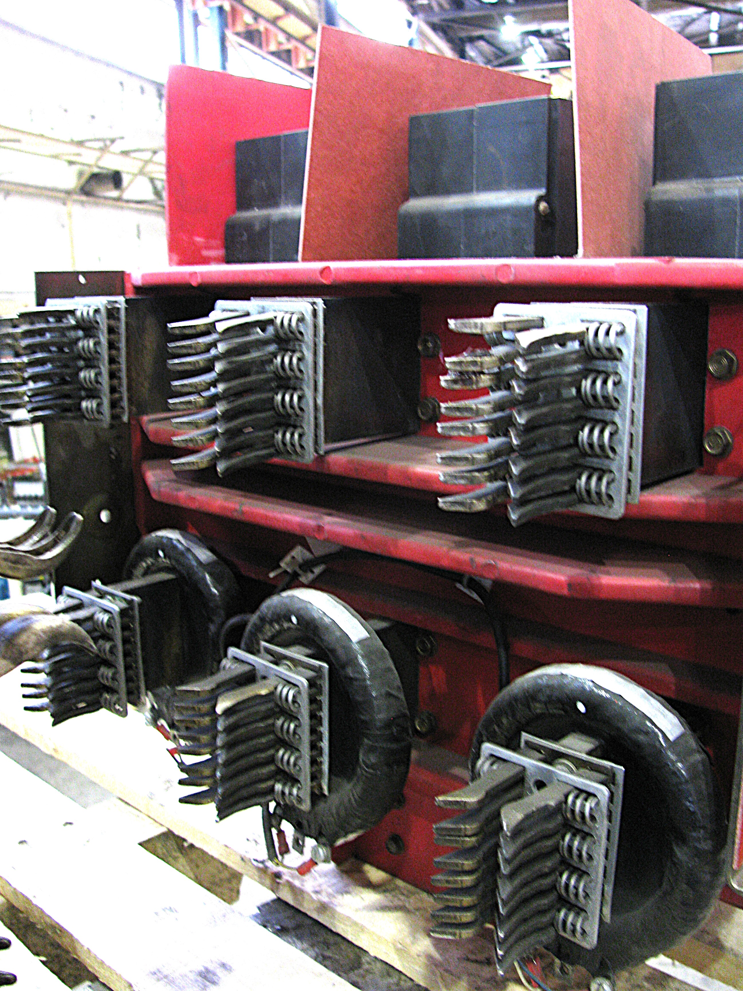 12201300000 a9b9df14c0c7be0b3f97c1f6a8c46817fcf6ddf6