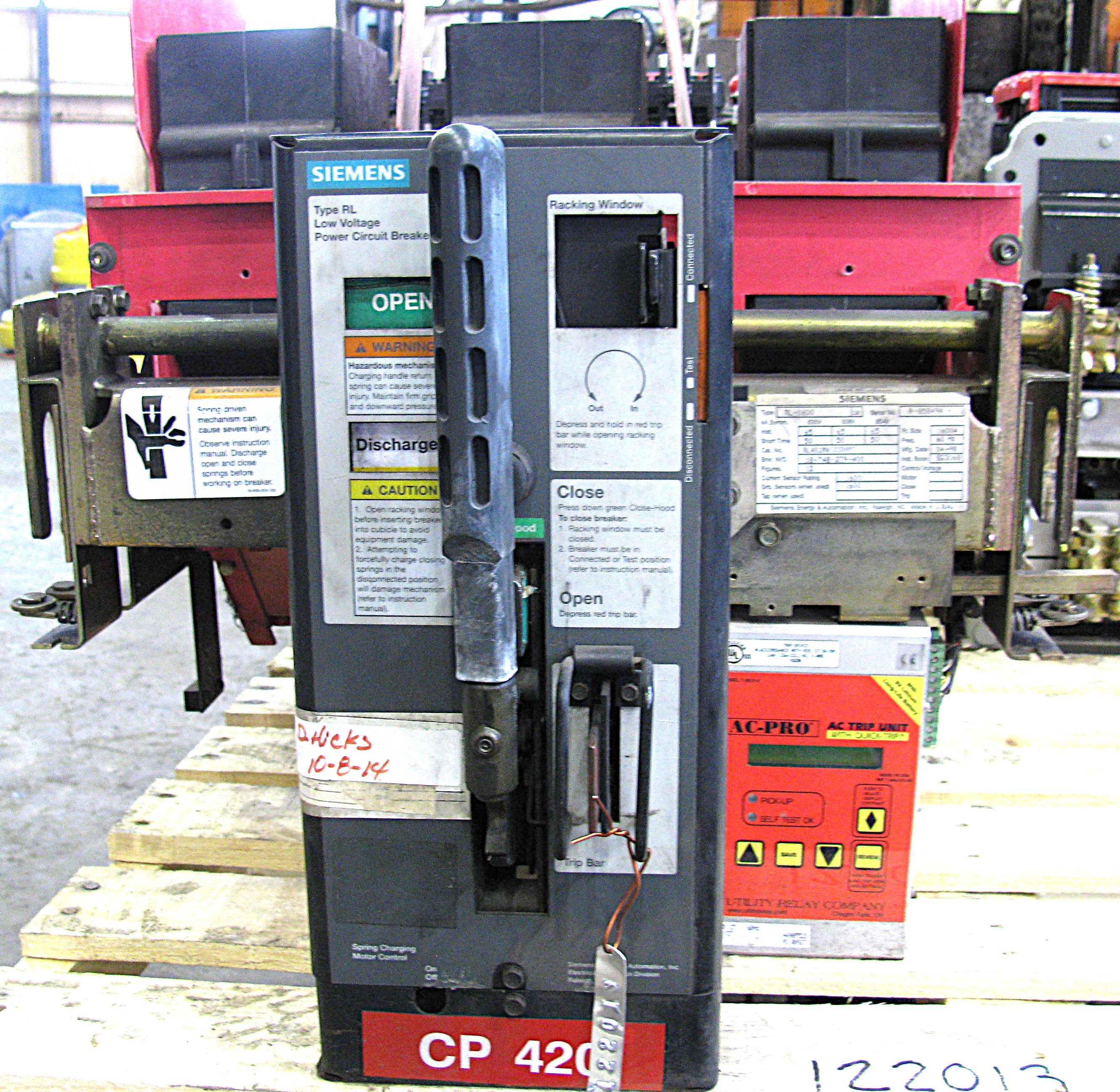 12201300000 d132a1ec5e718900a156d260ba840c49cf176195