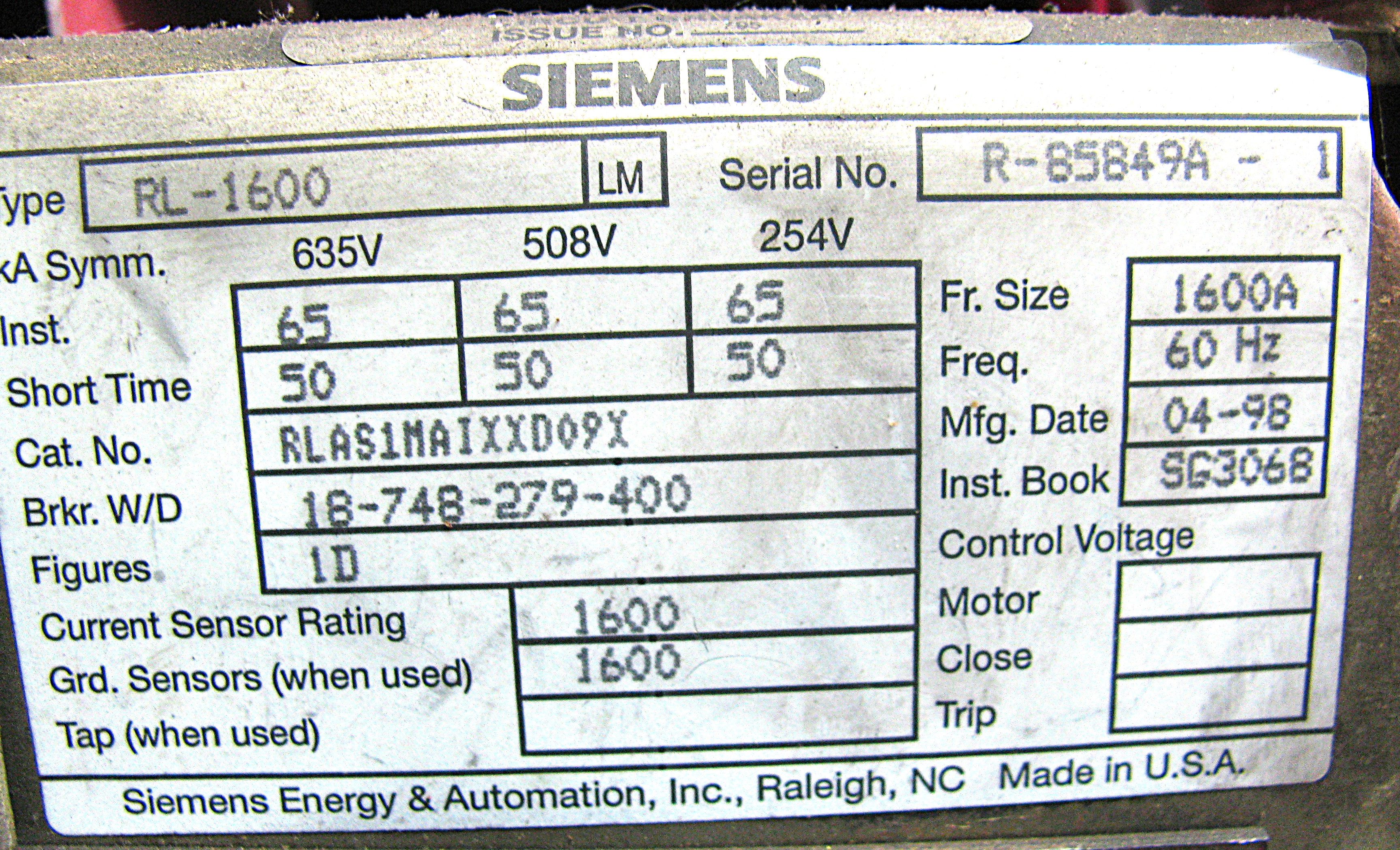 12201300000 fd4182accadf0a476b41ea53f155dba1fa0342b7