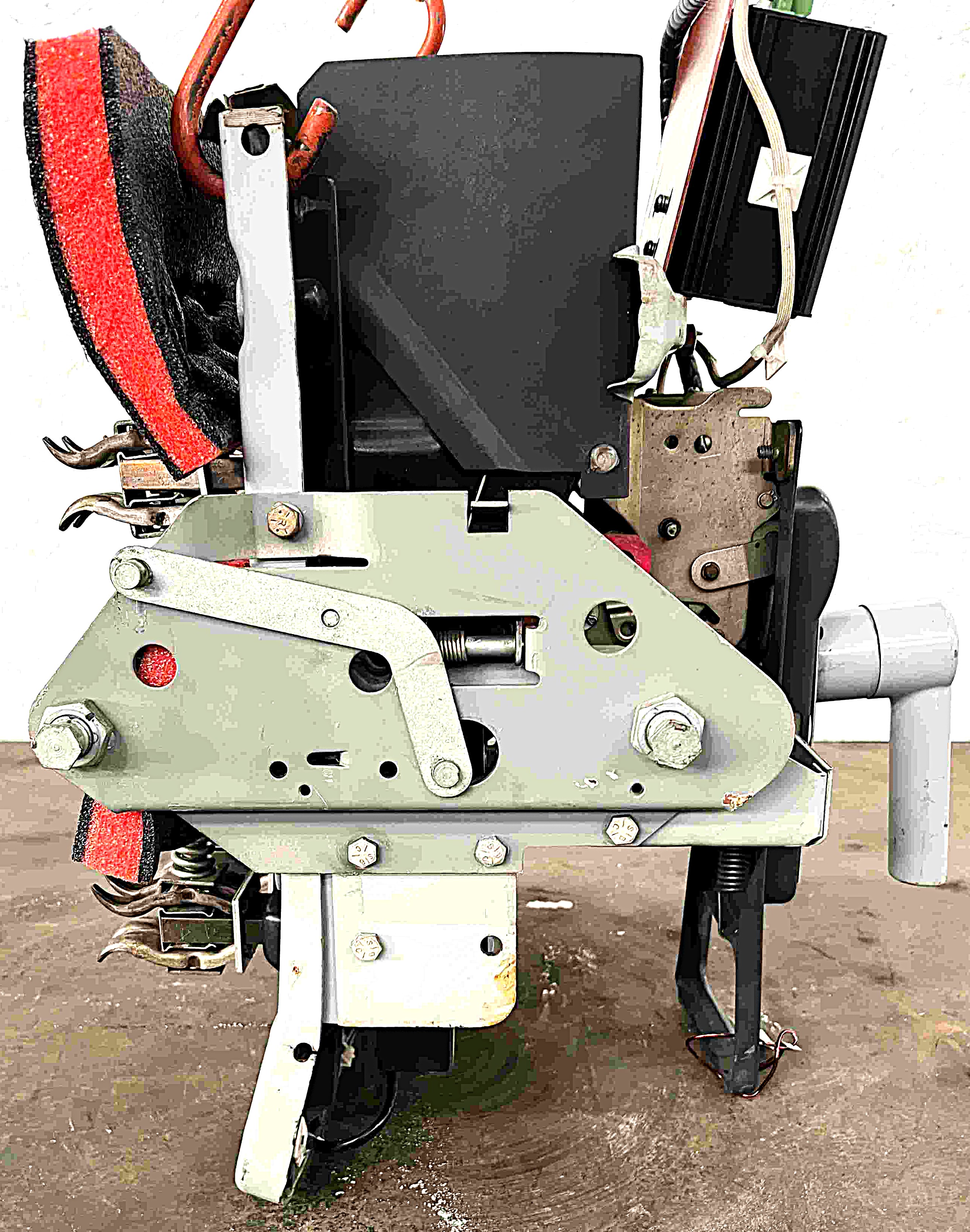 12201400000 2b9fb151c78cd290076e737e87d750576a6b3351