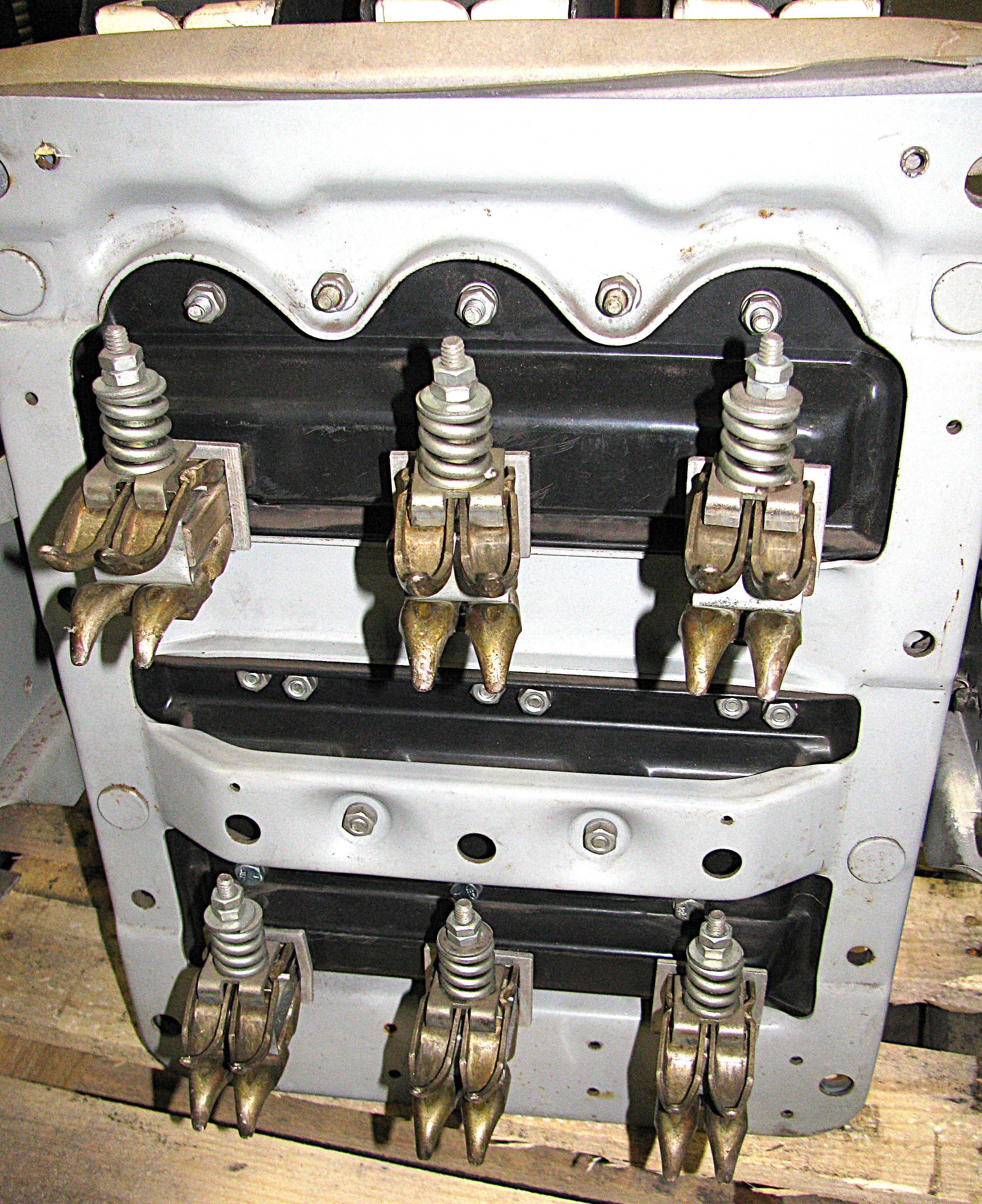 12201400000 6619131d7bc3cc58ddc132e9c0ea3d7366f7eae1