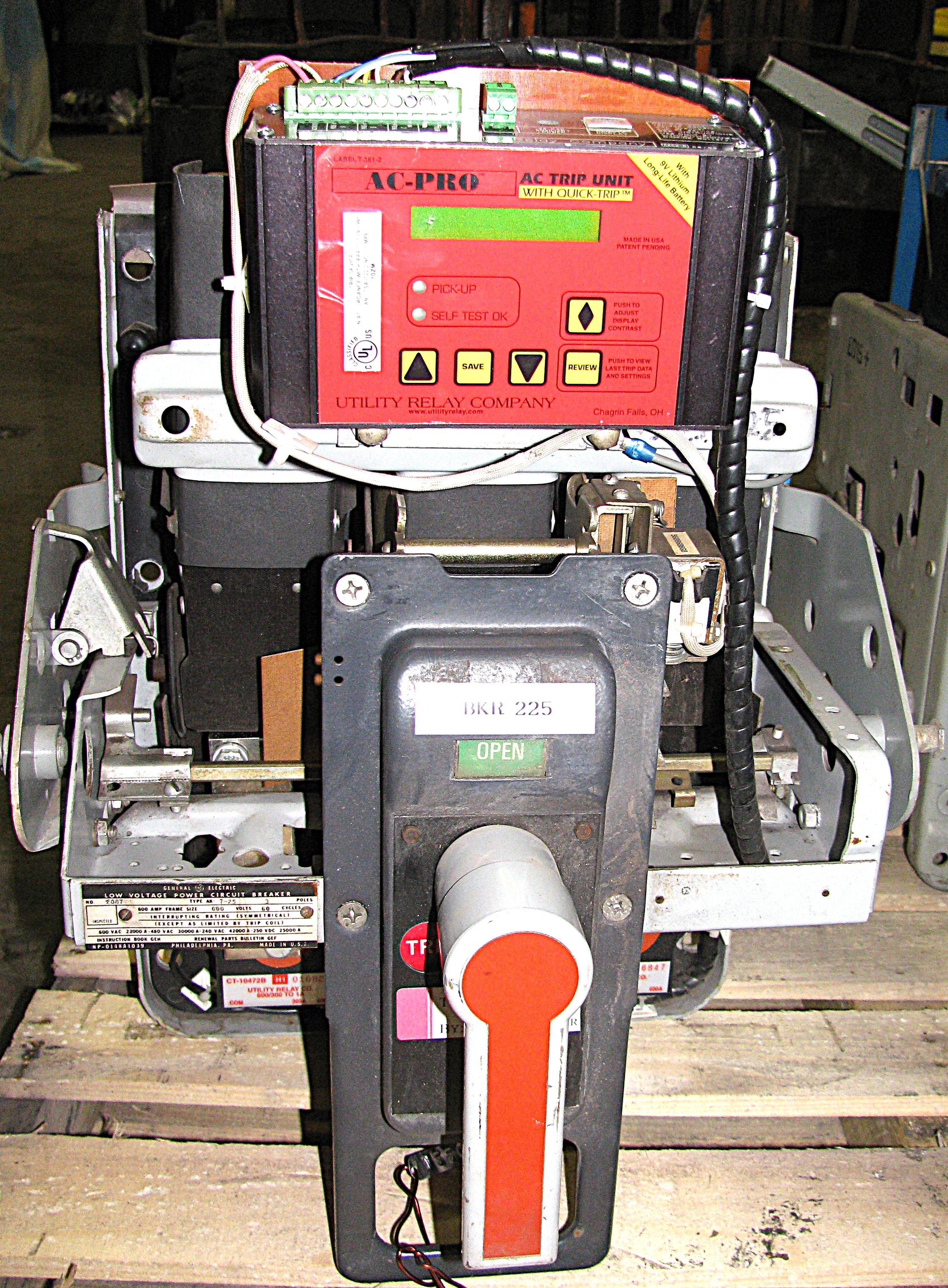 12201400000 cc795b046ded161fd801139098a0f3aeca09b25f