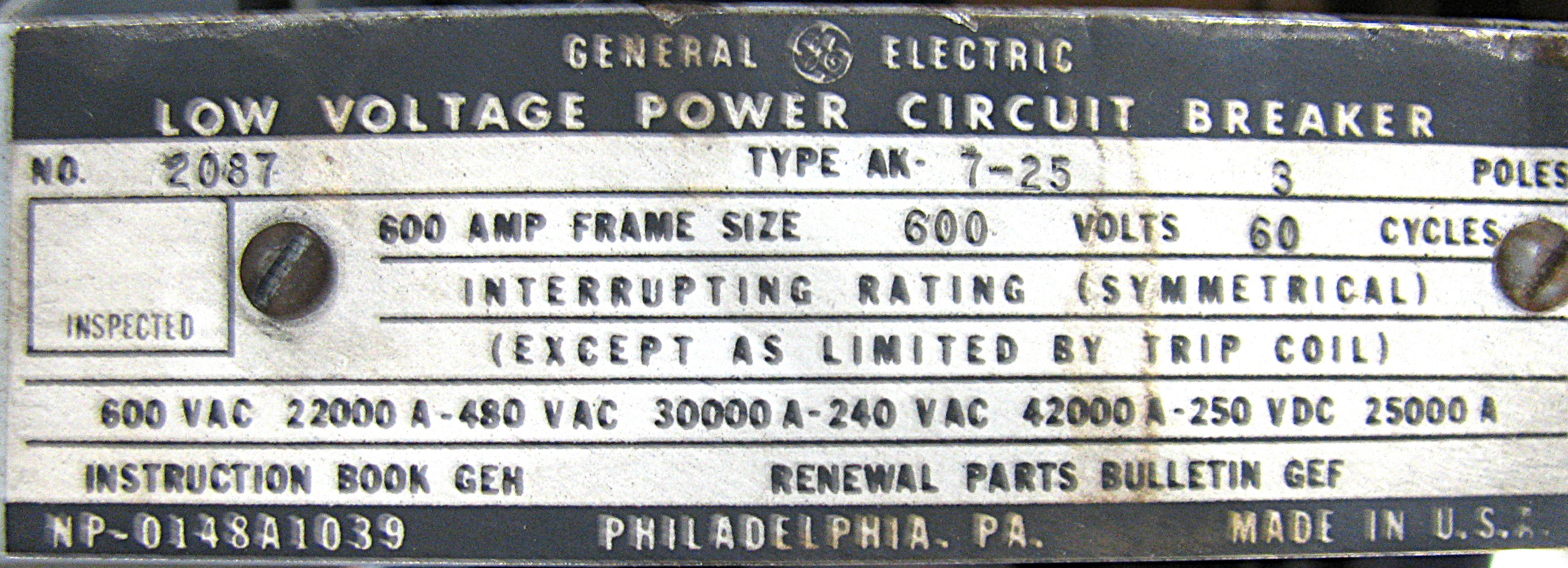 12201400000 fd2737af71ff2643c977bfed881a6984ca2a82e4