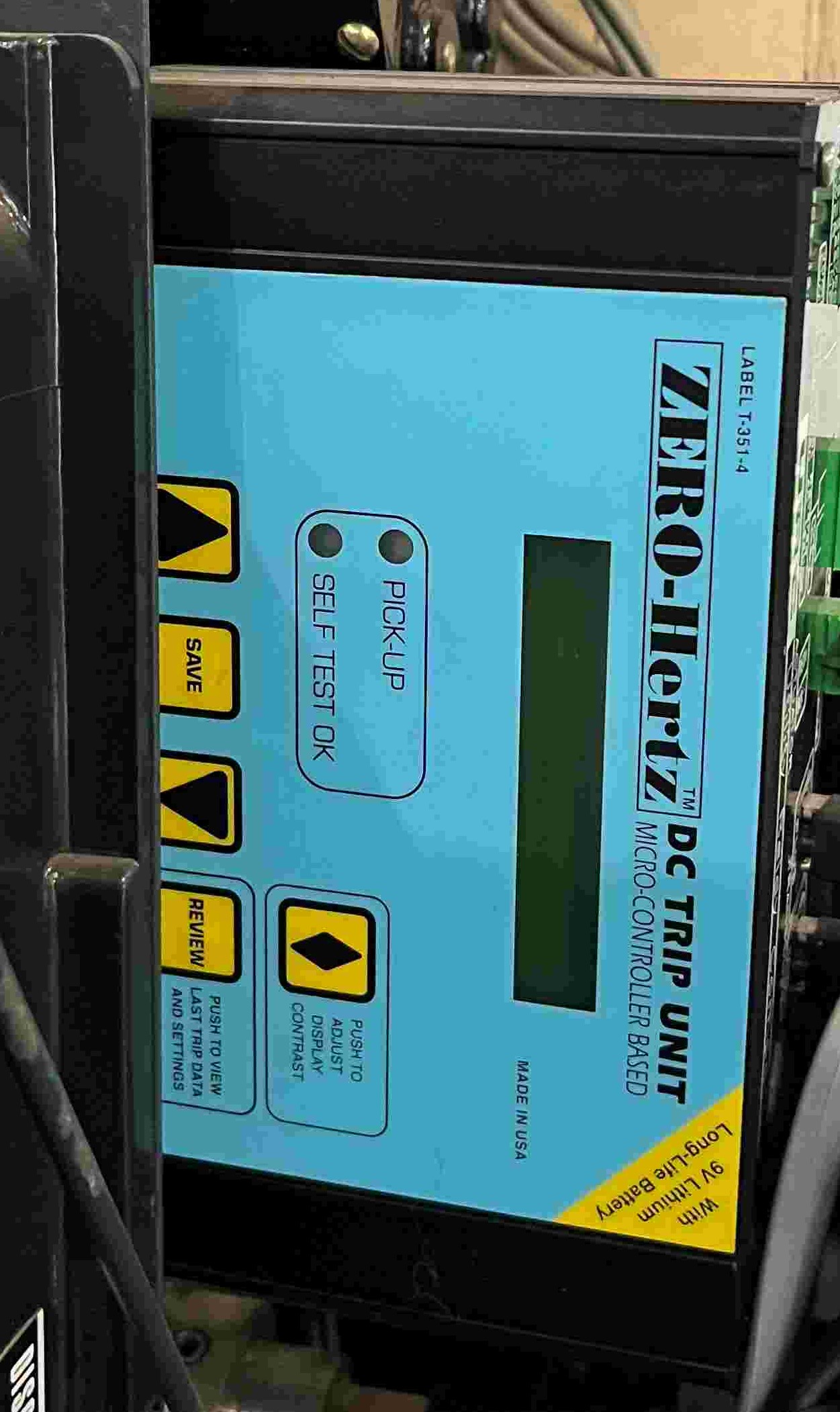 12201500000 5882c6a7289b093cca04c36c64abe75cffc0f4c2