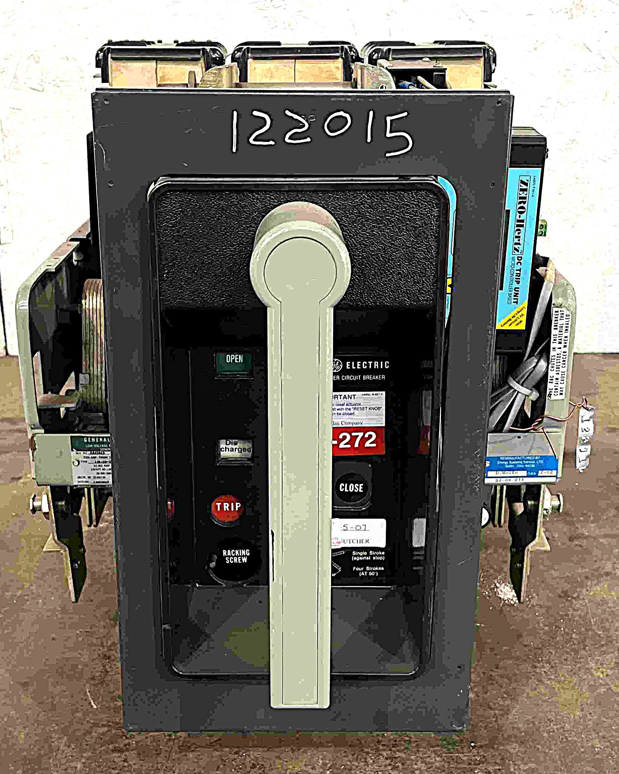 12201500000 68babbf08b8f3542d00e5f3b21d70289a8b75231