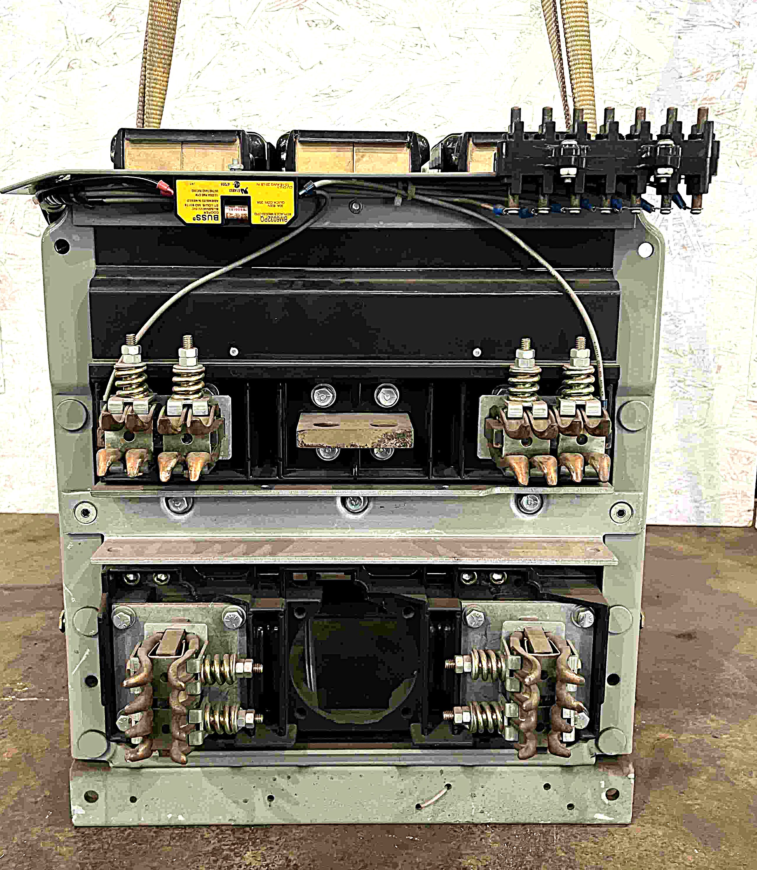 12201500000 c65ffe4cec766475ace75f7d0a4eddc02dd585da