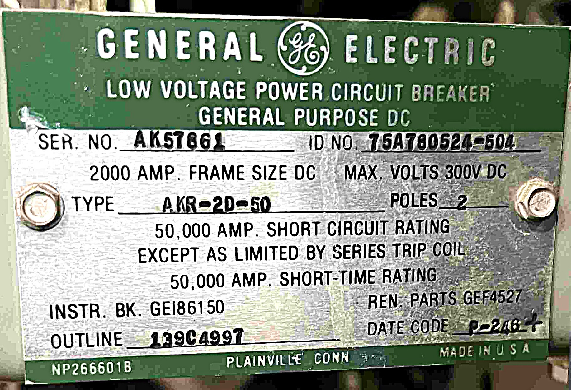 12201500000 e79d244be42a1ed4f34fb1953e9352aad9b70d88