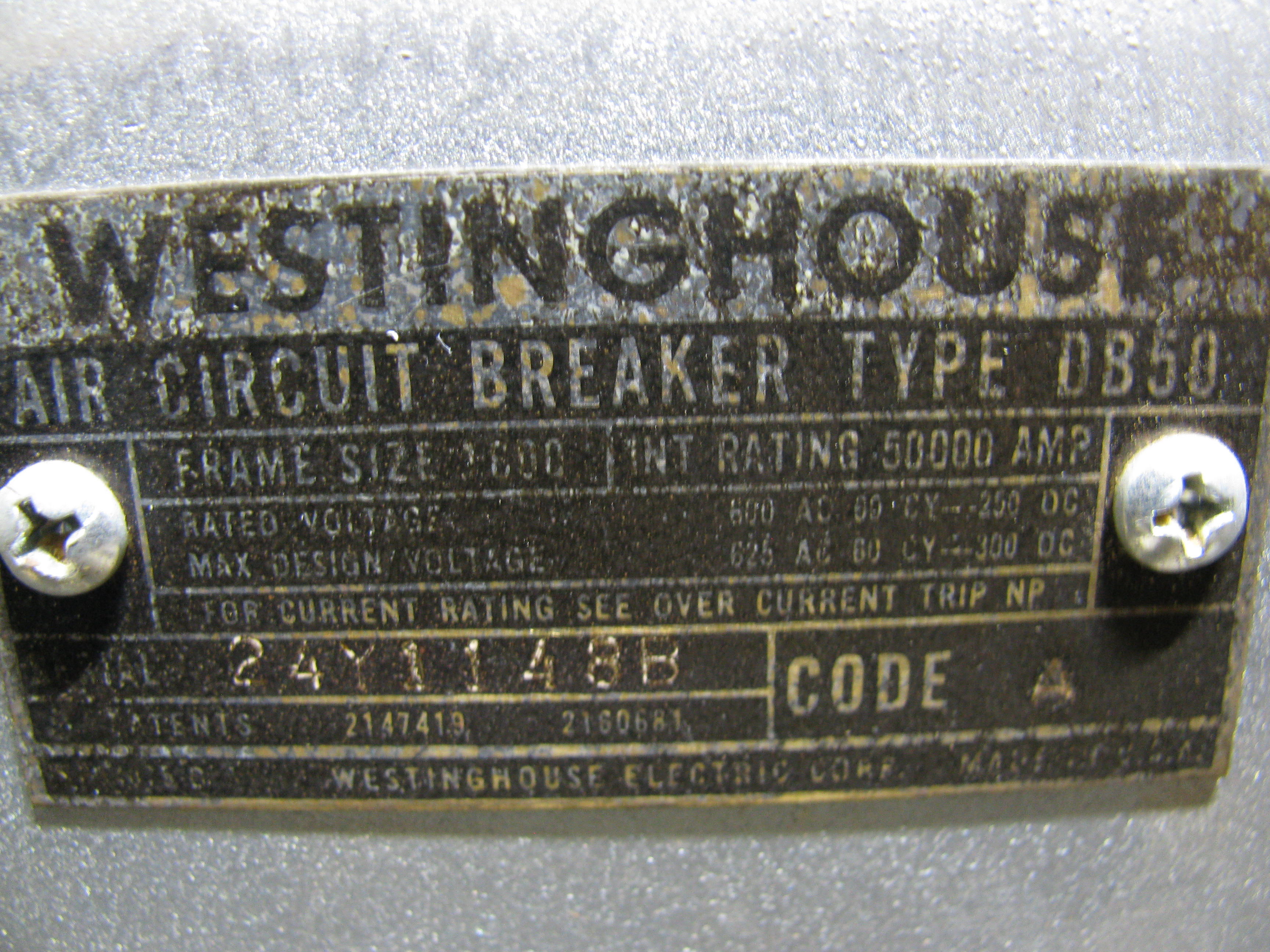 12201700000 2b0a26820e47b752d1c0d76e901e46eba8cb773f