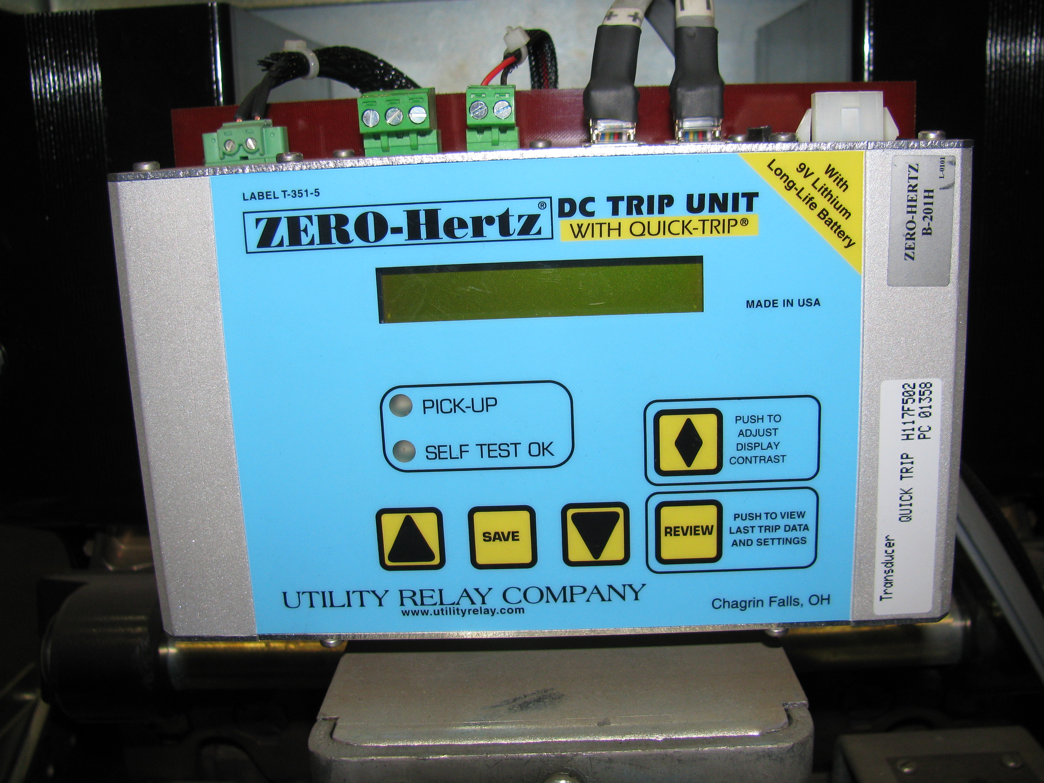 12201700000 3923a2b1ab2c5b48b865a2900330aefe290e0b76