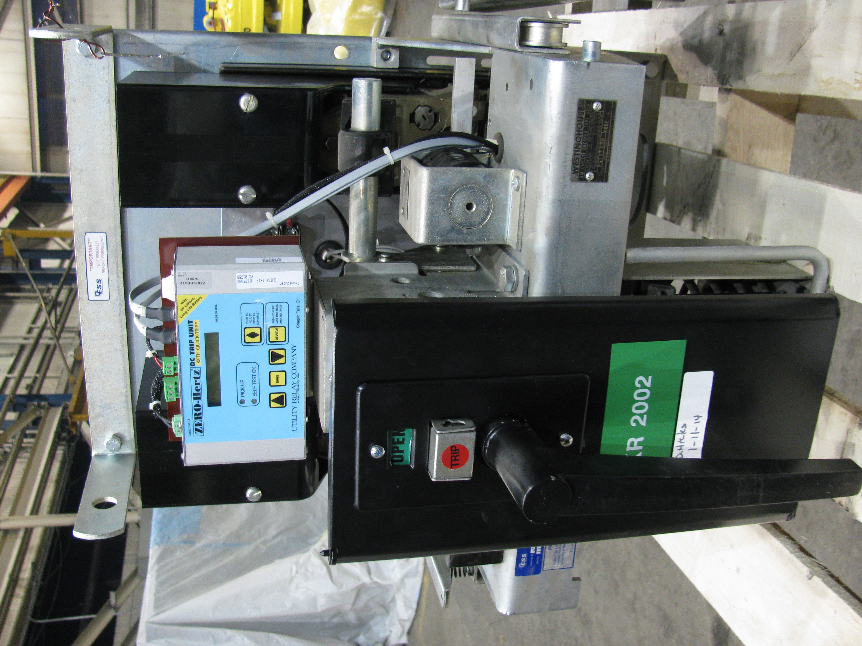 12201700000 52f2012a62f4766f213b7fed1871841acb1fd5aa