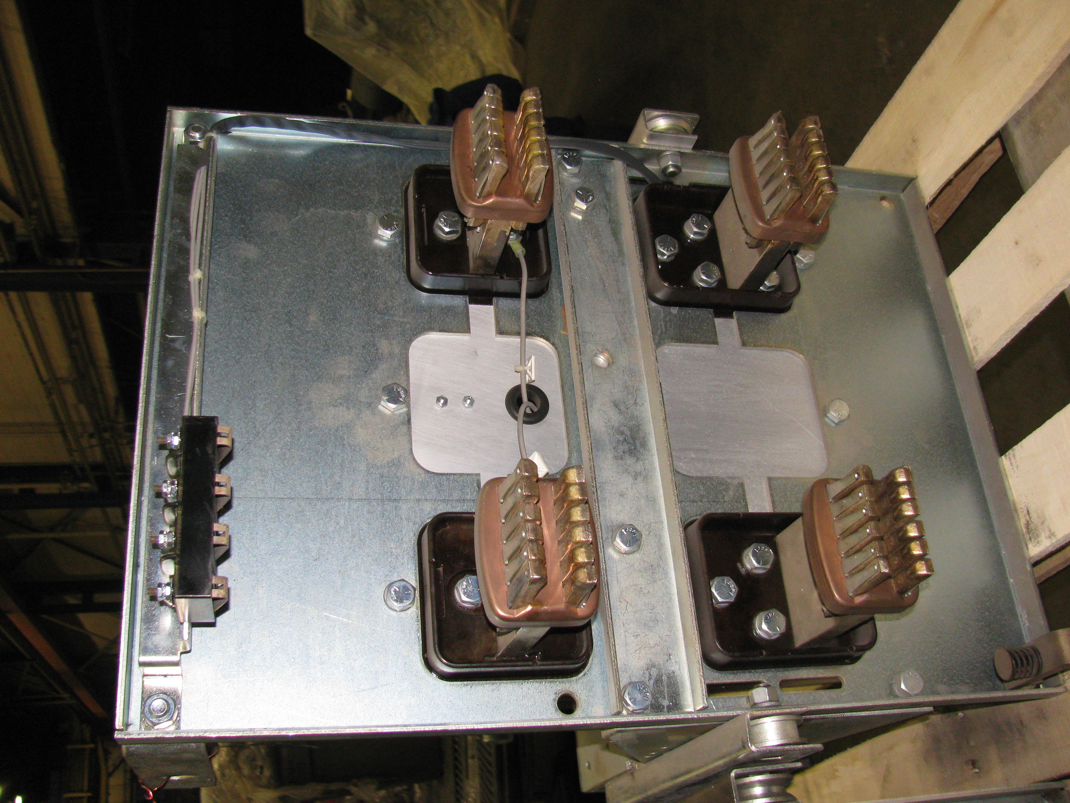 12201700000 8e3391bc5f0fd5add354abab31d3103be0f6501c