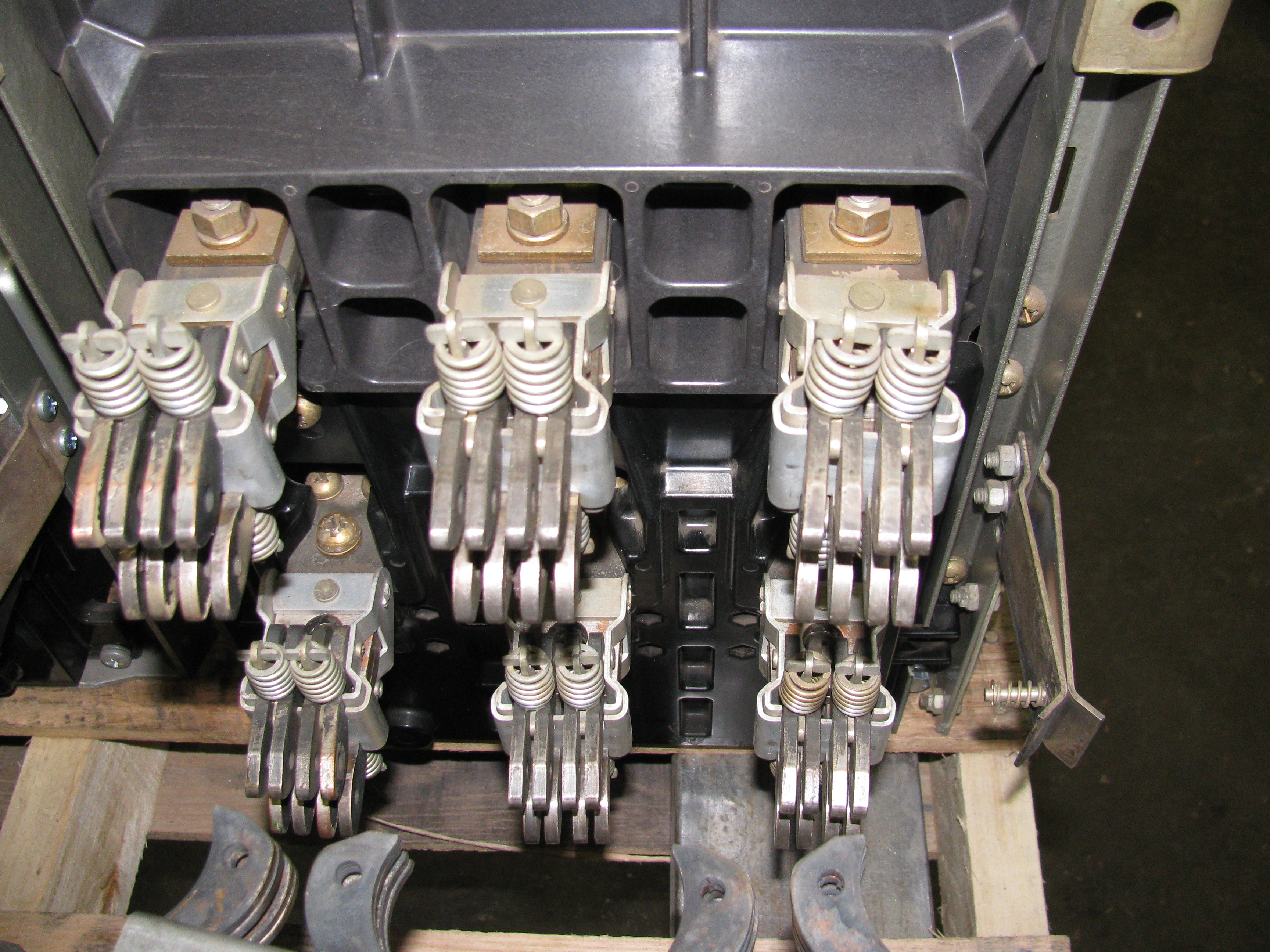 12202100000 620070335434648e853ec59e841b6bbd66e7469b