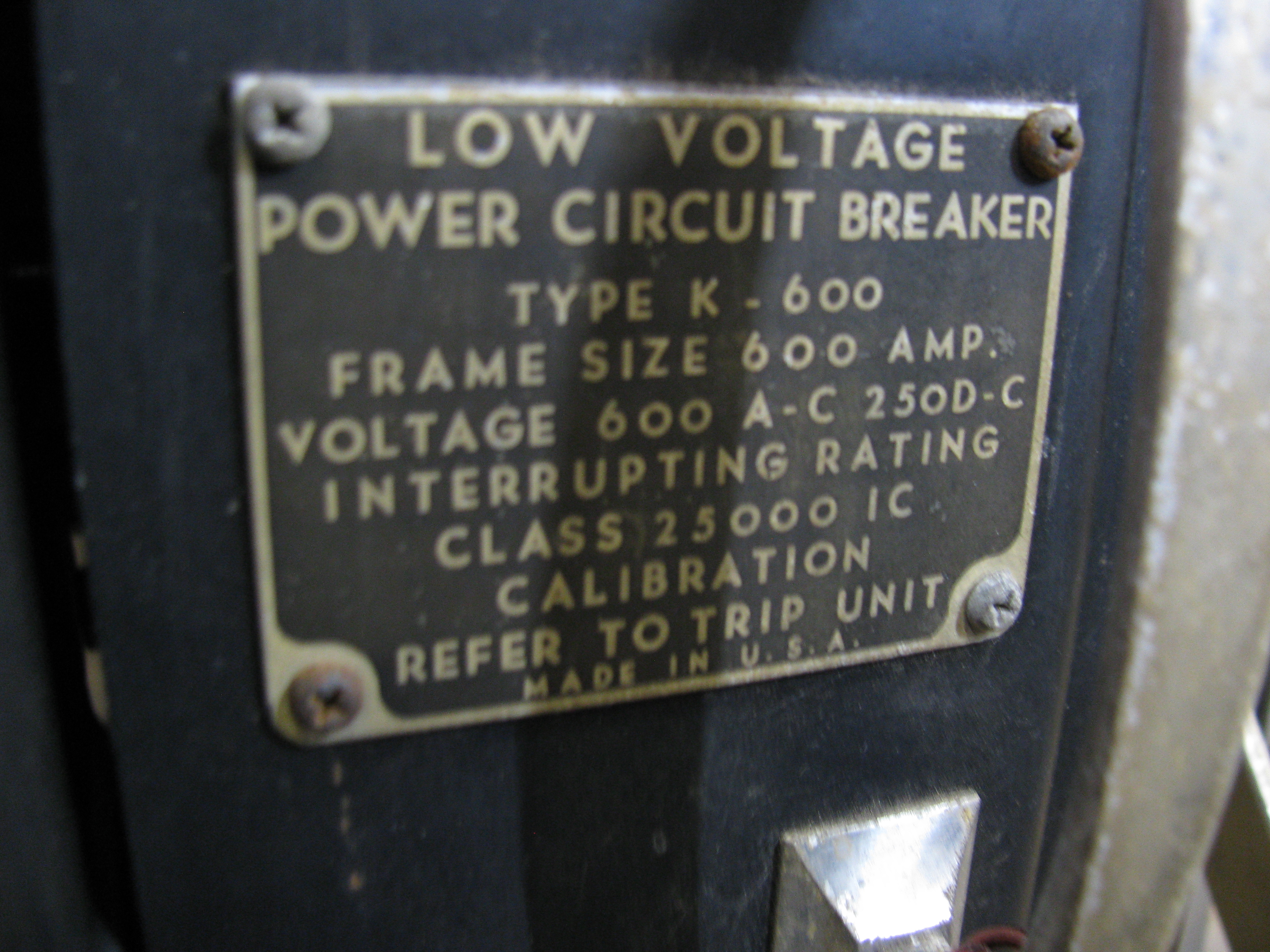 12202100000 70d8c16a2872ad7b43cf5b72103caf789c95cfed