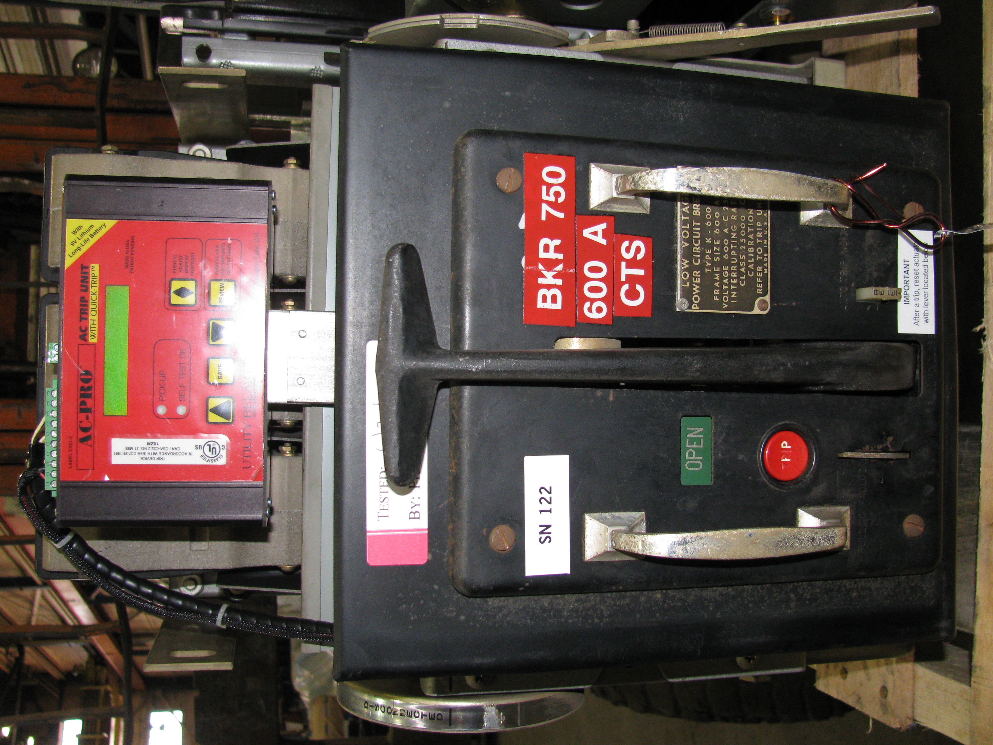 12202100000 7b30cb791b26016014f7065abe5d1cd8248e6488