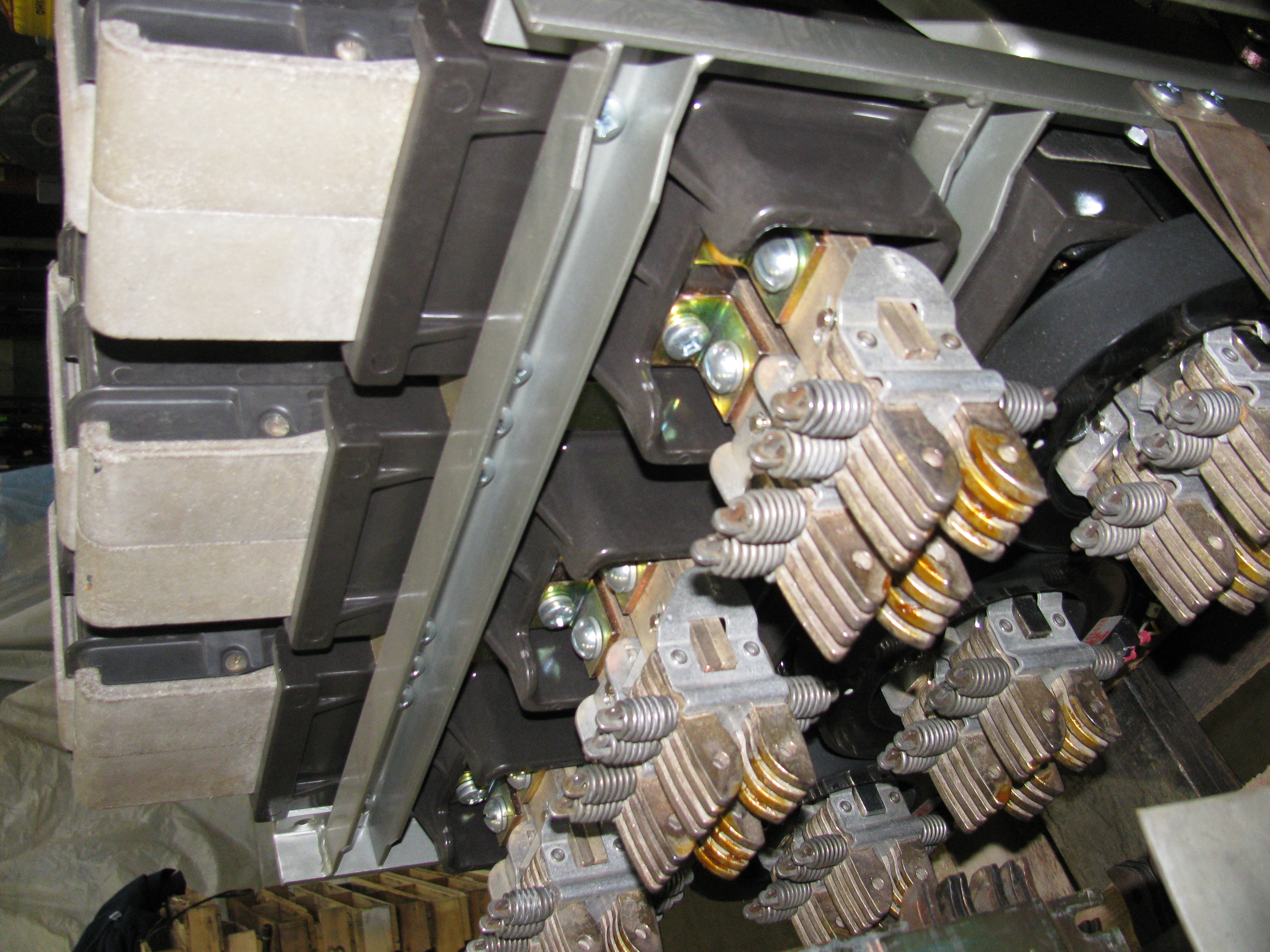 12202200000 430addd788b05440e1380ca63082bcd4e829fc11