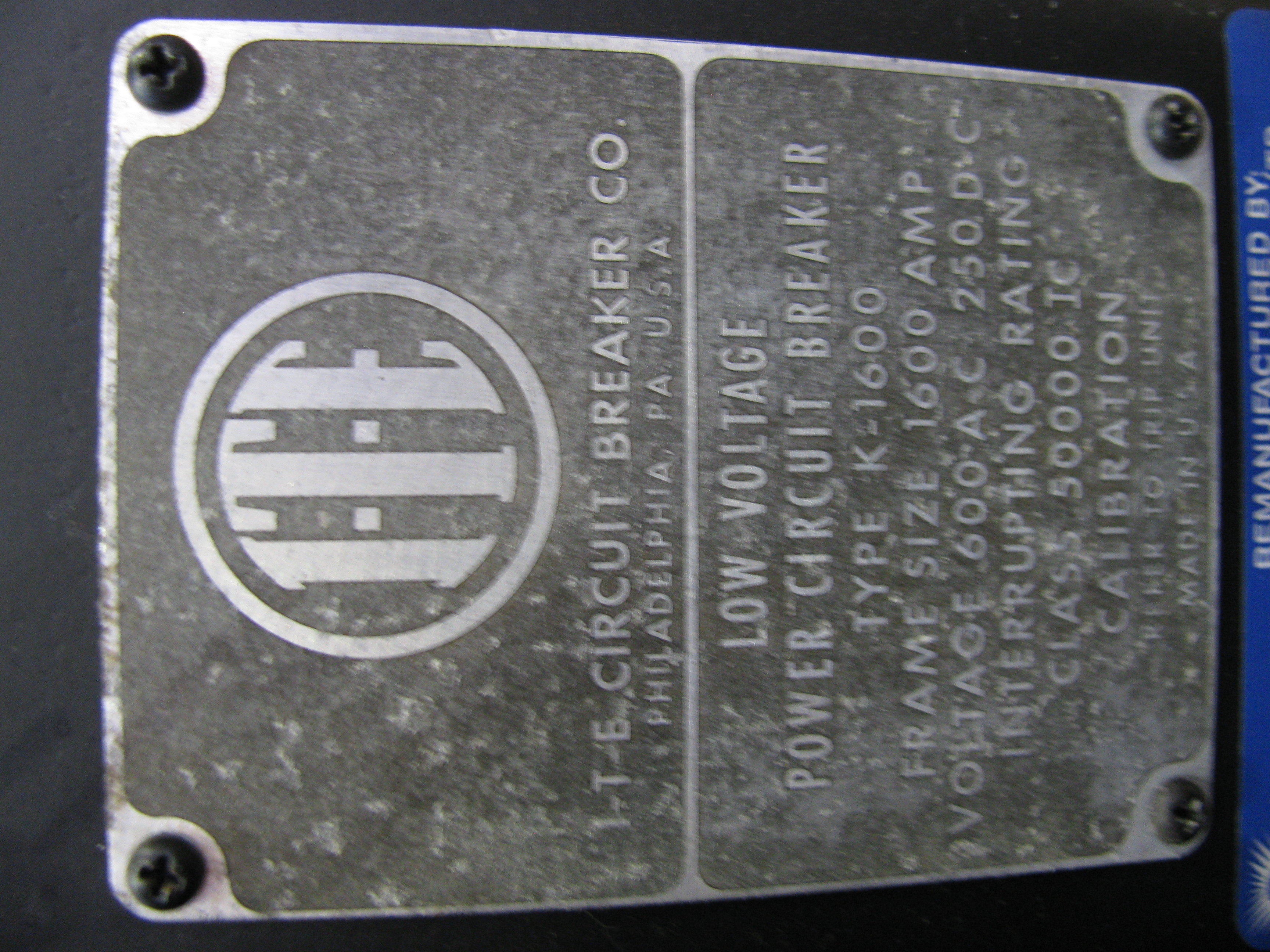 12202200000 88ad060d27fc856b7b92ba3057638404e80f896a