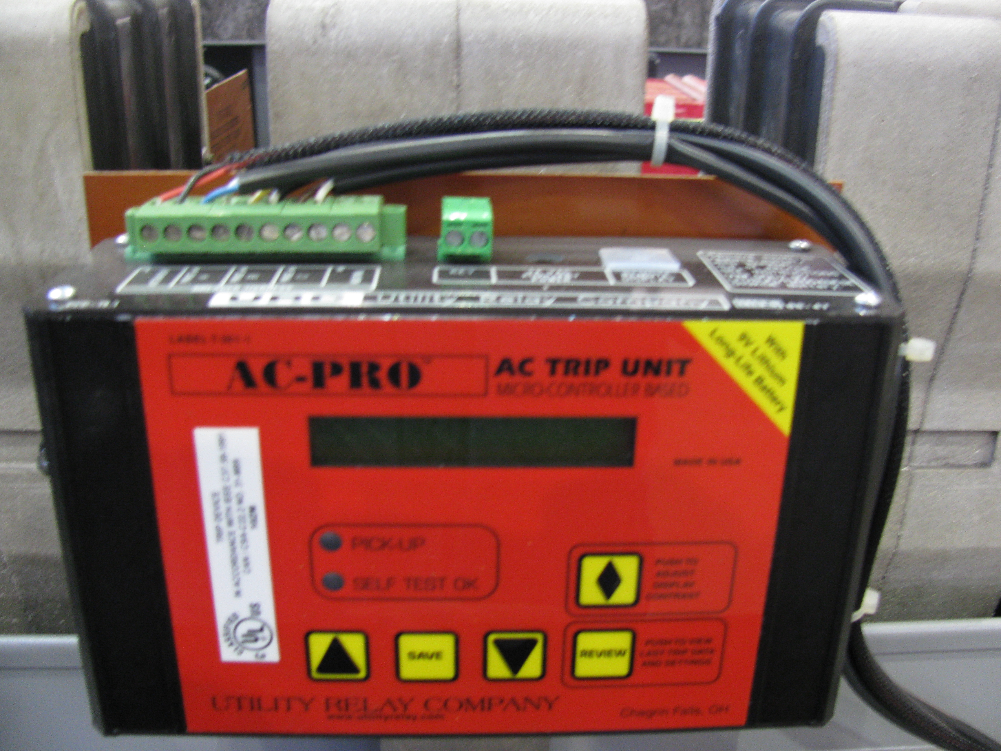 12202200000 c1dccb6c970a1e7bc0ce29a00c61de476abd6dab