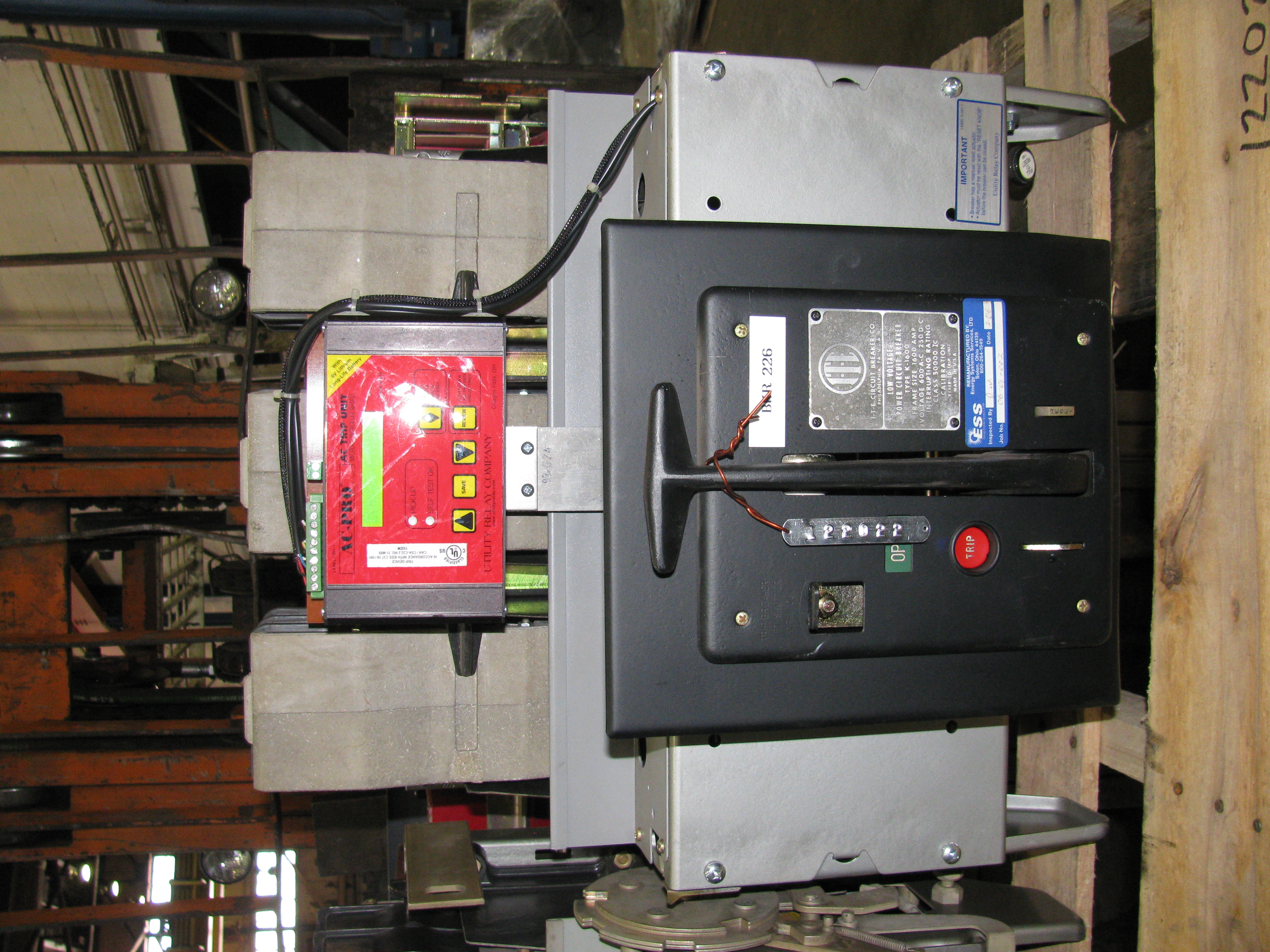 12202200000 de08e4265fbc86c53d96eae0df7e420f798b5101