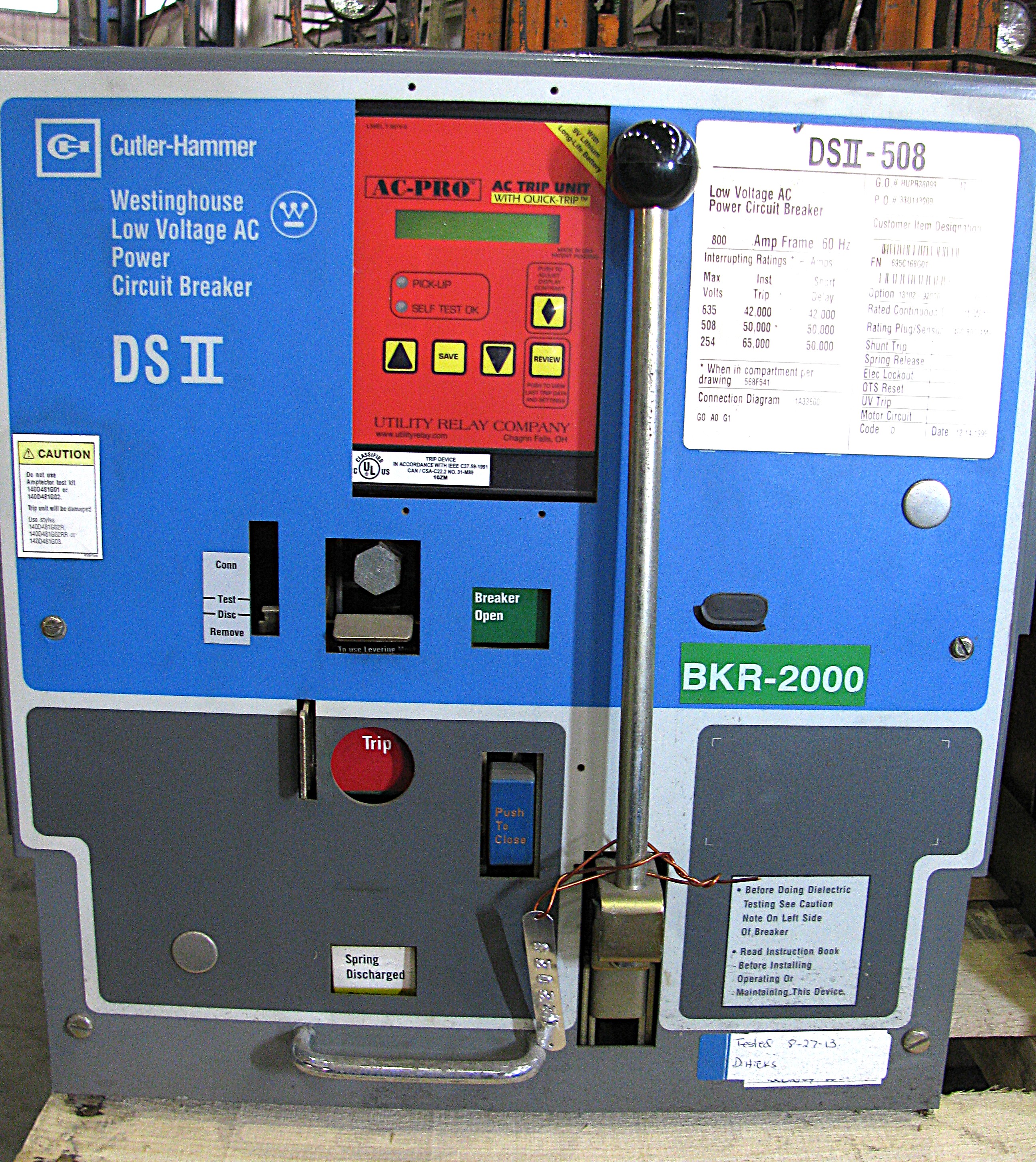 12202300000 07c56fb35aa24a3388b57d28858587488951345b