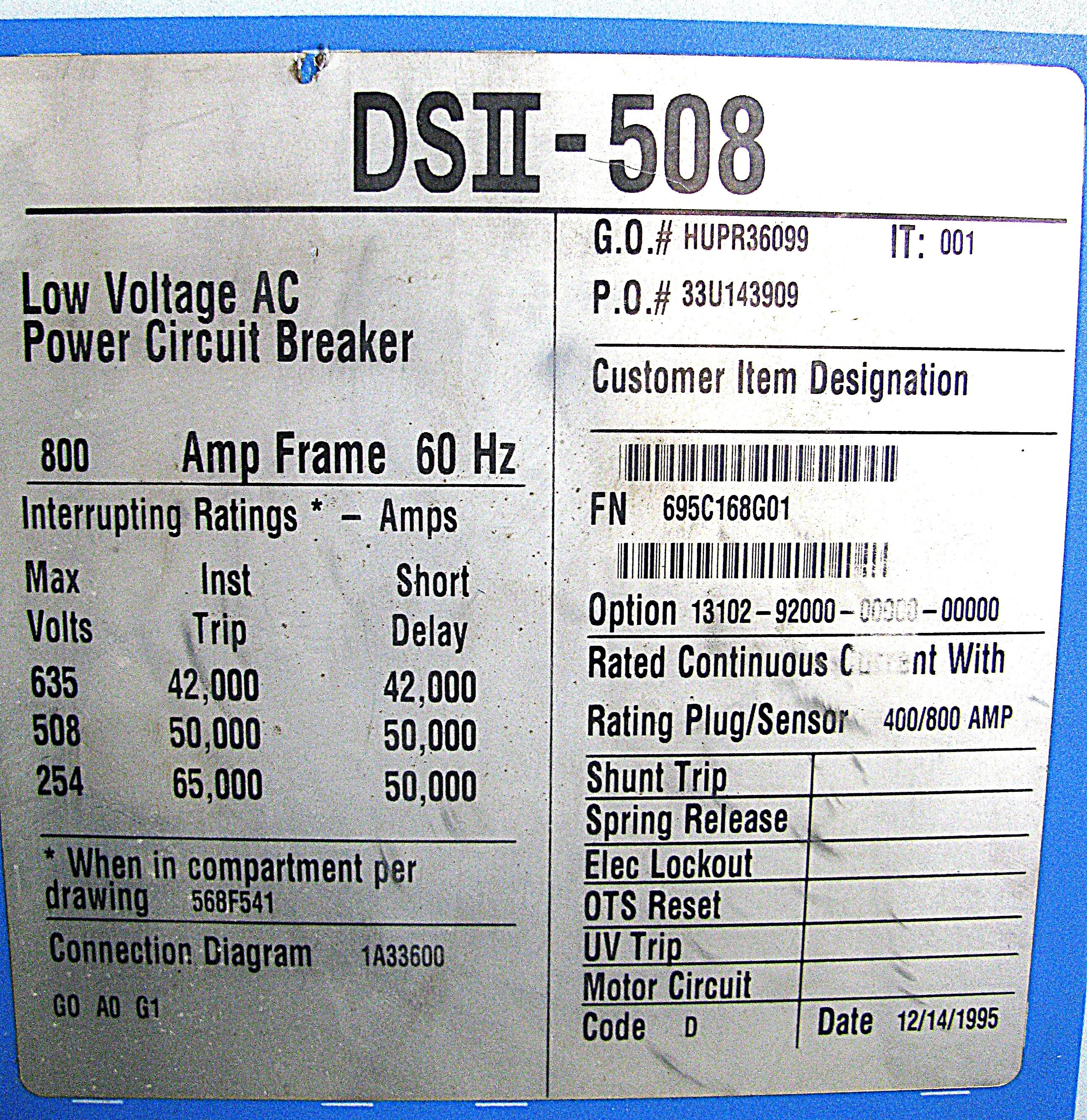 12202300000 6c16bcf02ccd7d85218693d40d43a8d39c4cd3a7