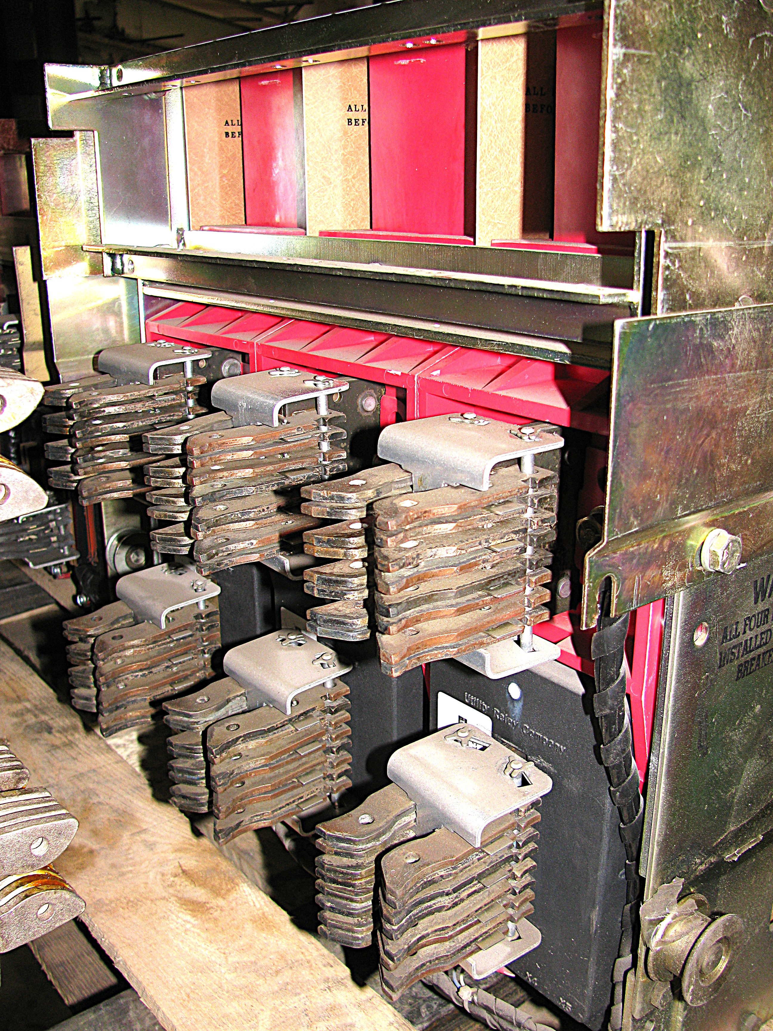 12202300000 f8d4ce1eec0bb7766e38e9d964e3a969d44282f3