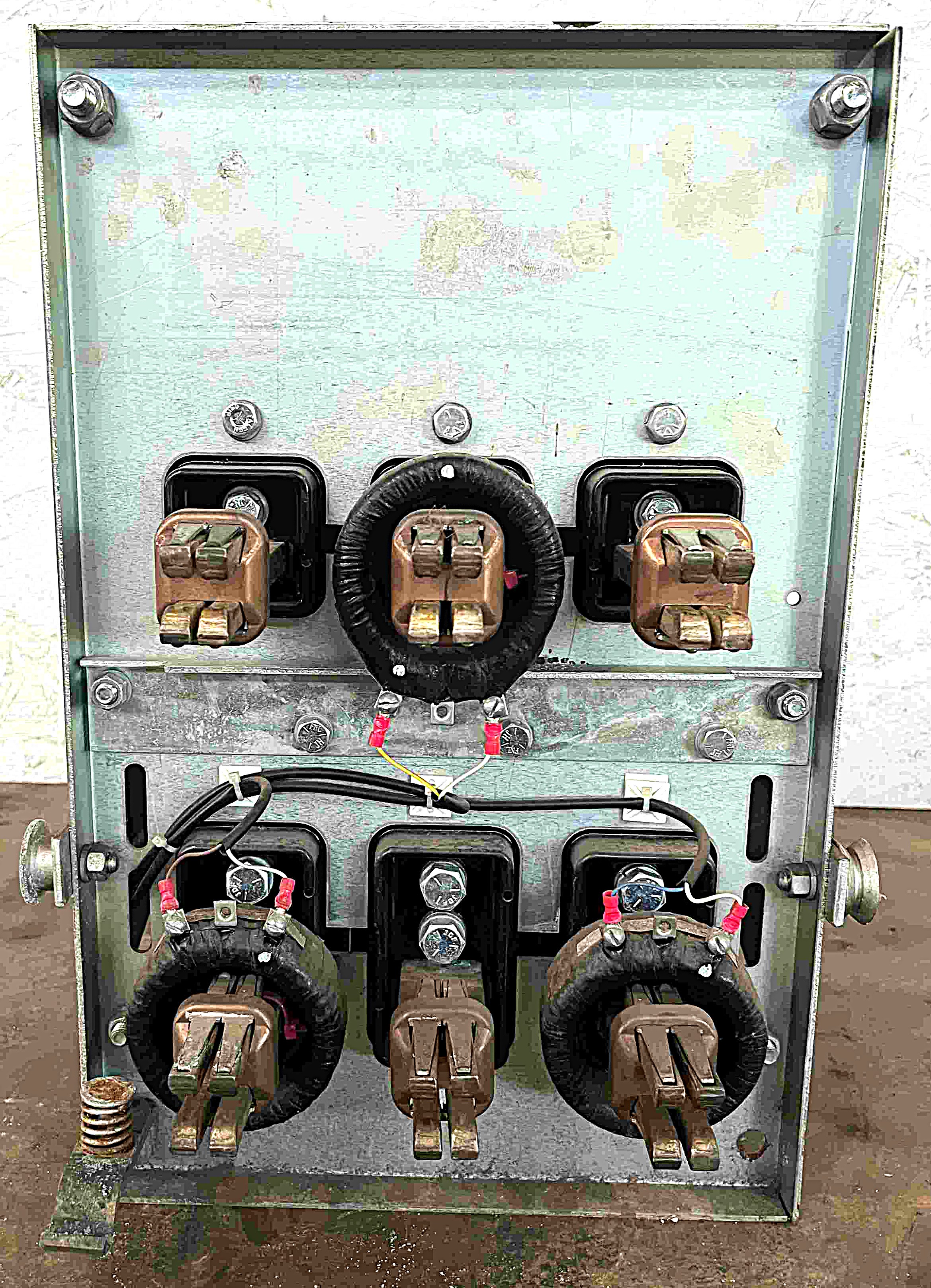 12202500000 0fee3fce4a76cc280d9657325d56495796c2ab31