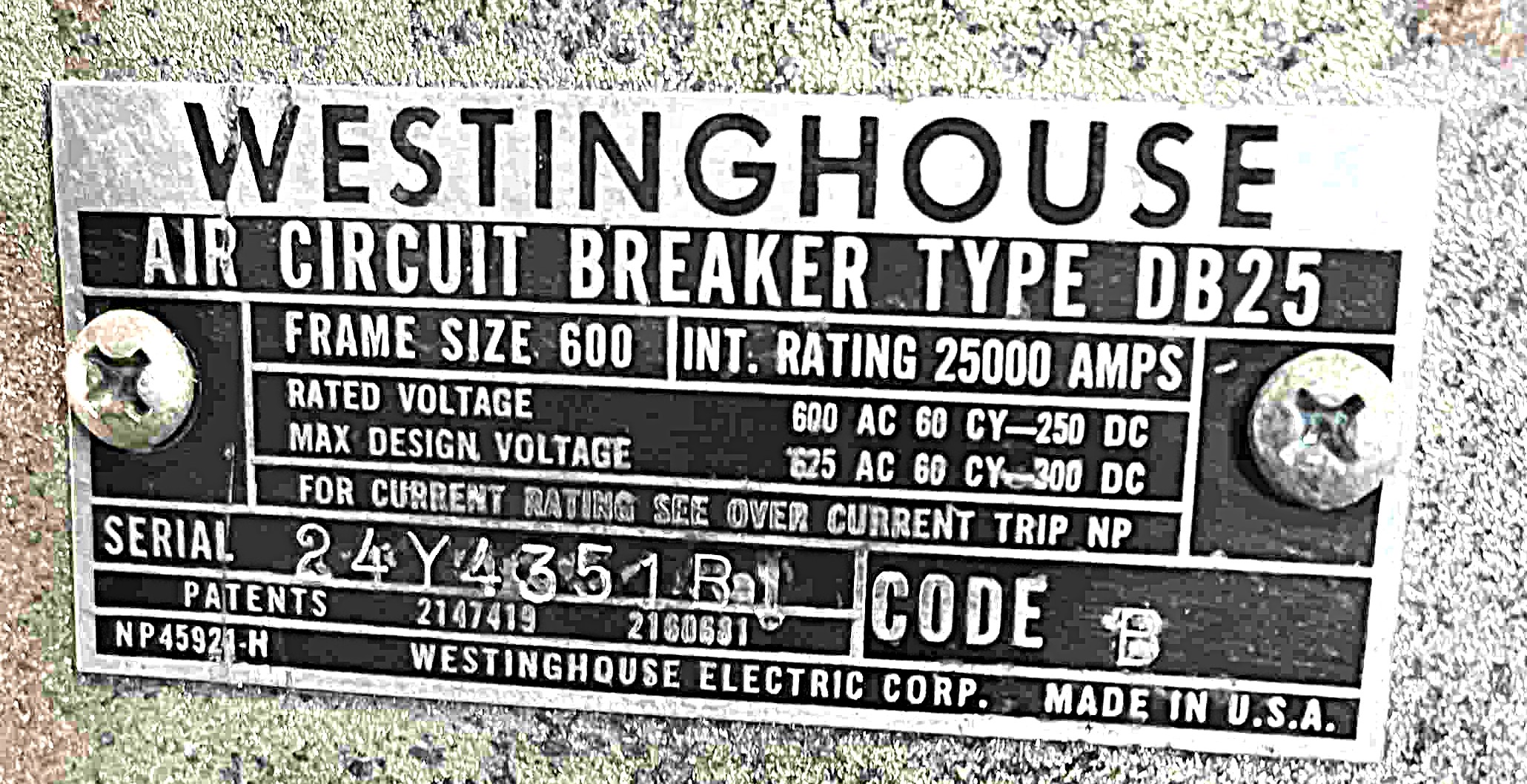 12202500000 5b84f811e0db8d9f8883c4cc49ed22df35c3c0cb