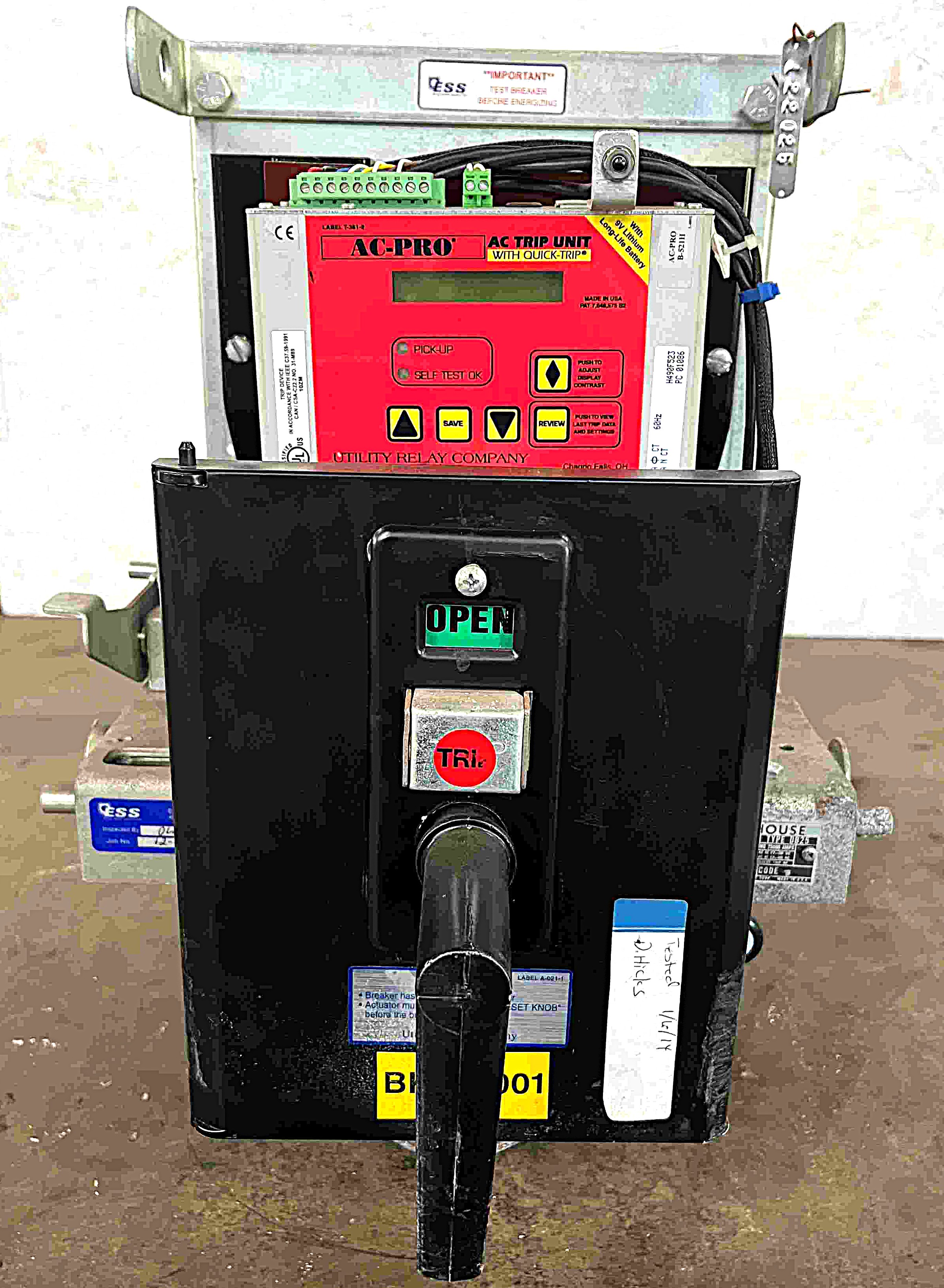 12202500000 d83c36c59bea8286584666162f655ff45e20c234