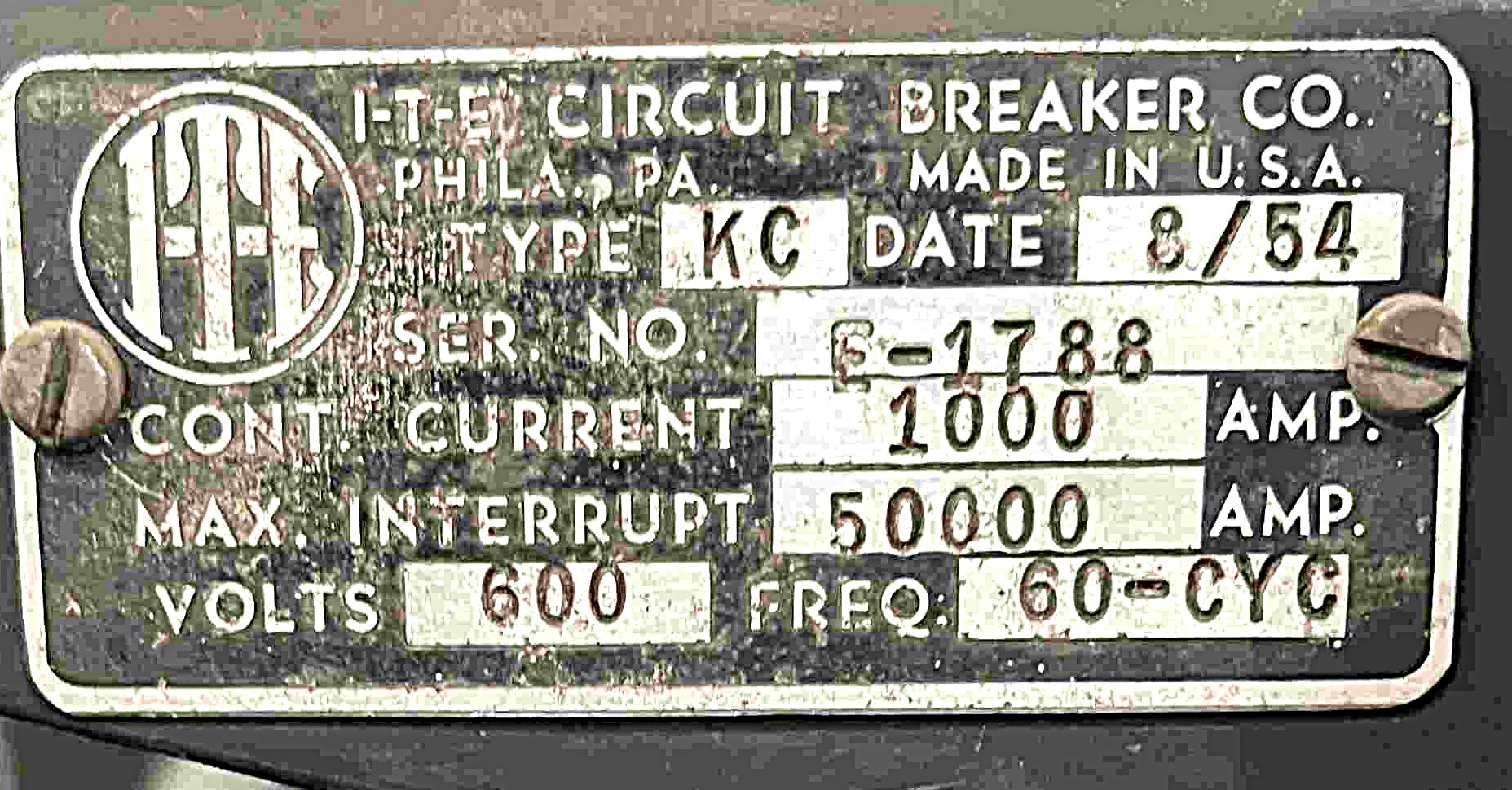 12202800000 bcda21ebde1ef9dae8dd1adcd8670484cdf41d82