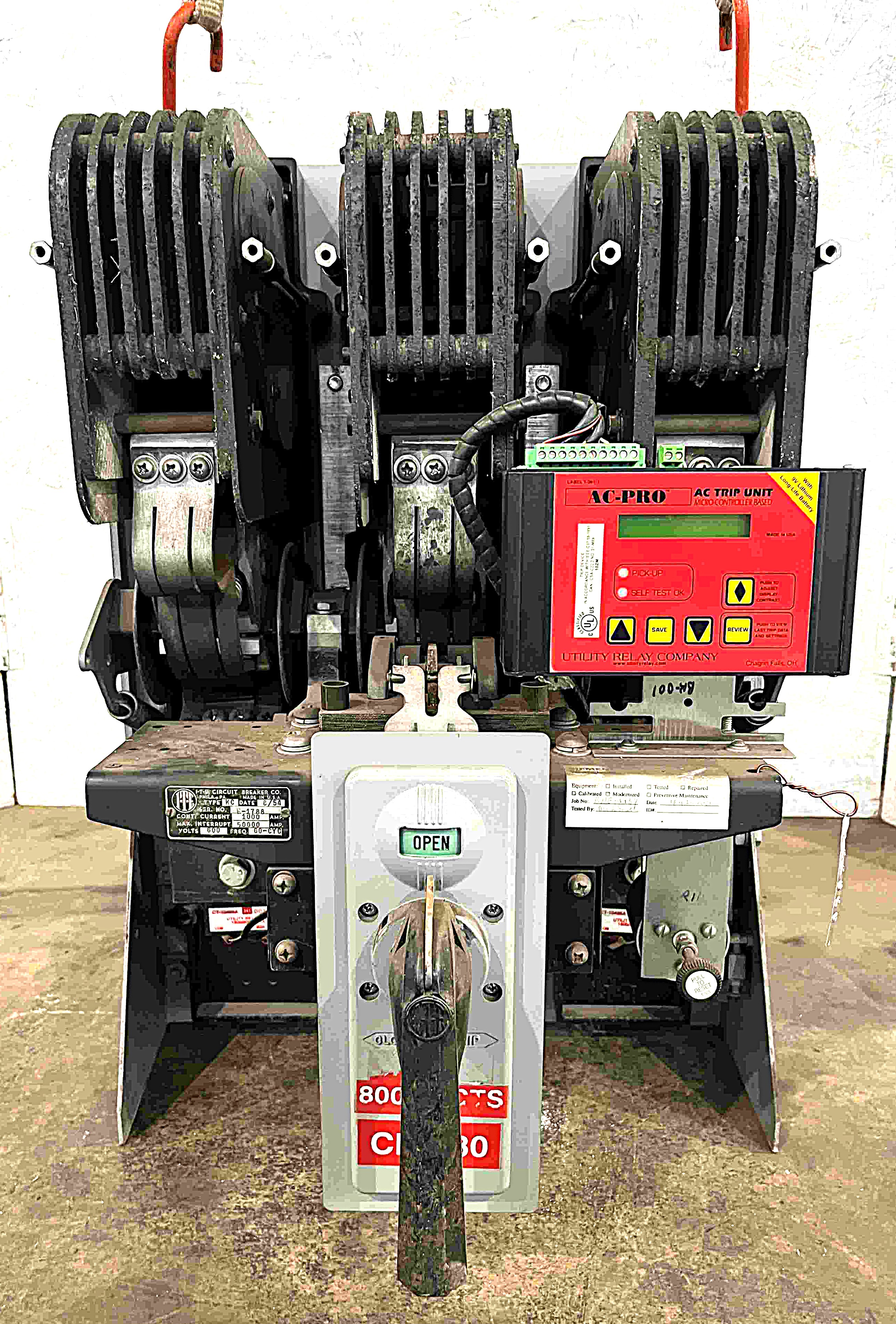 12202800000 c5038506ada2acb1a692141f075416f53878e4e7