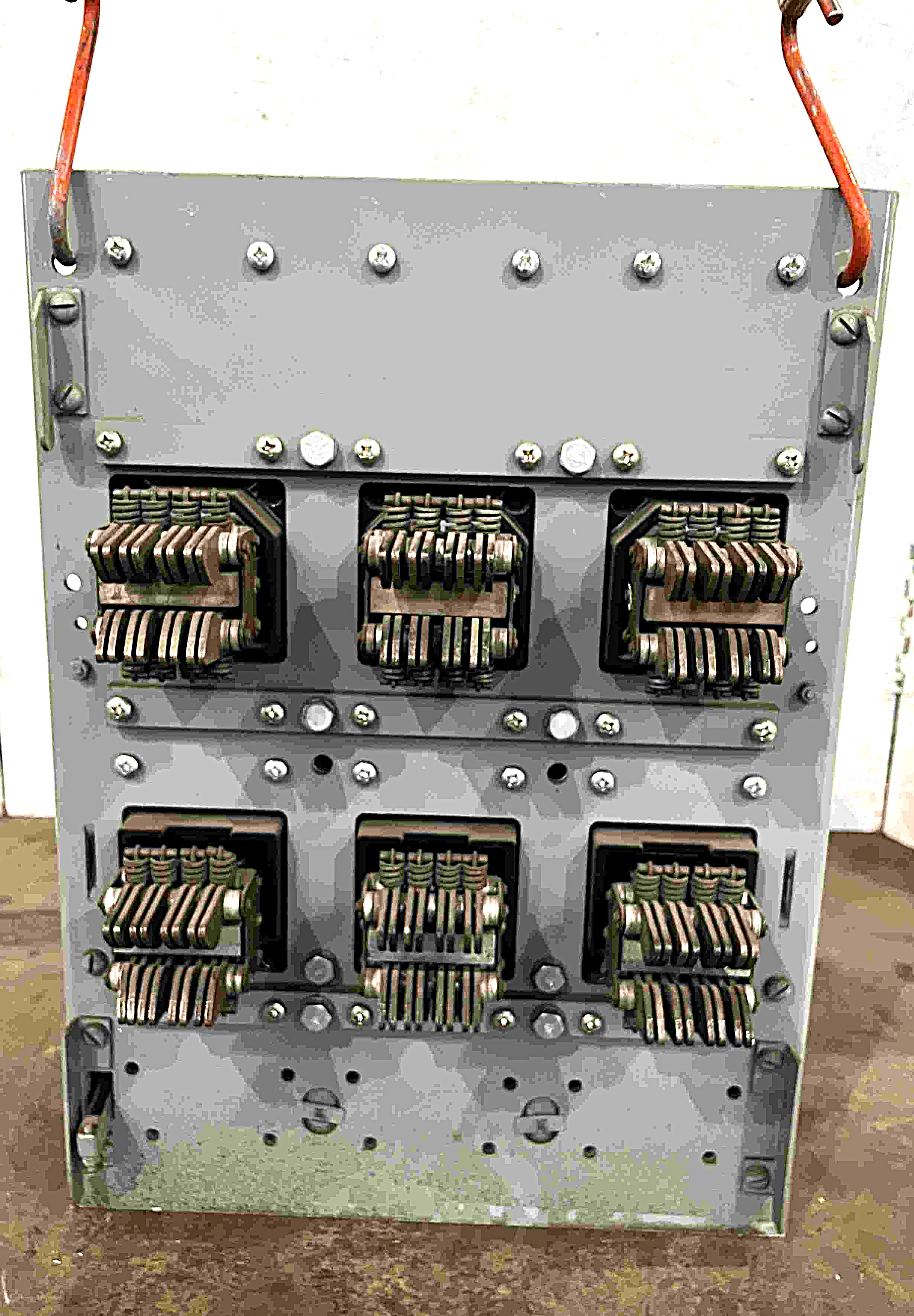 12202800000 e2fc94db0acb6e21762d19017f2229d6a4514f93