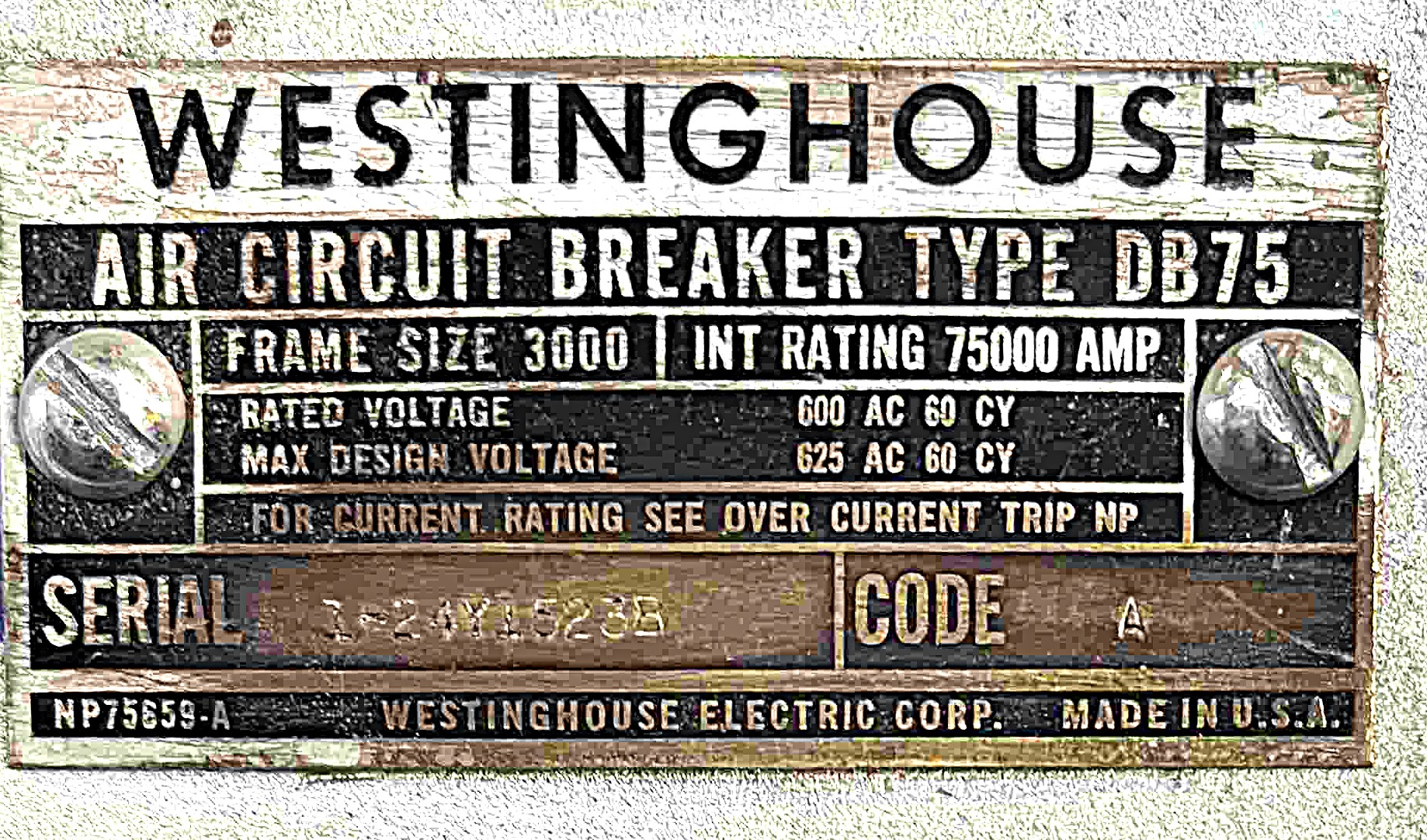 12202900000 5c7aefb298164897230c15e1be18507d63db4d05