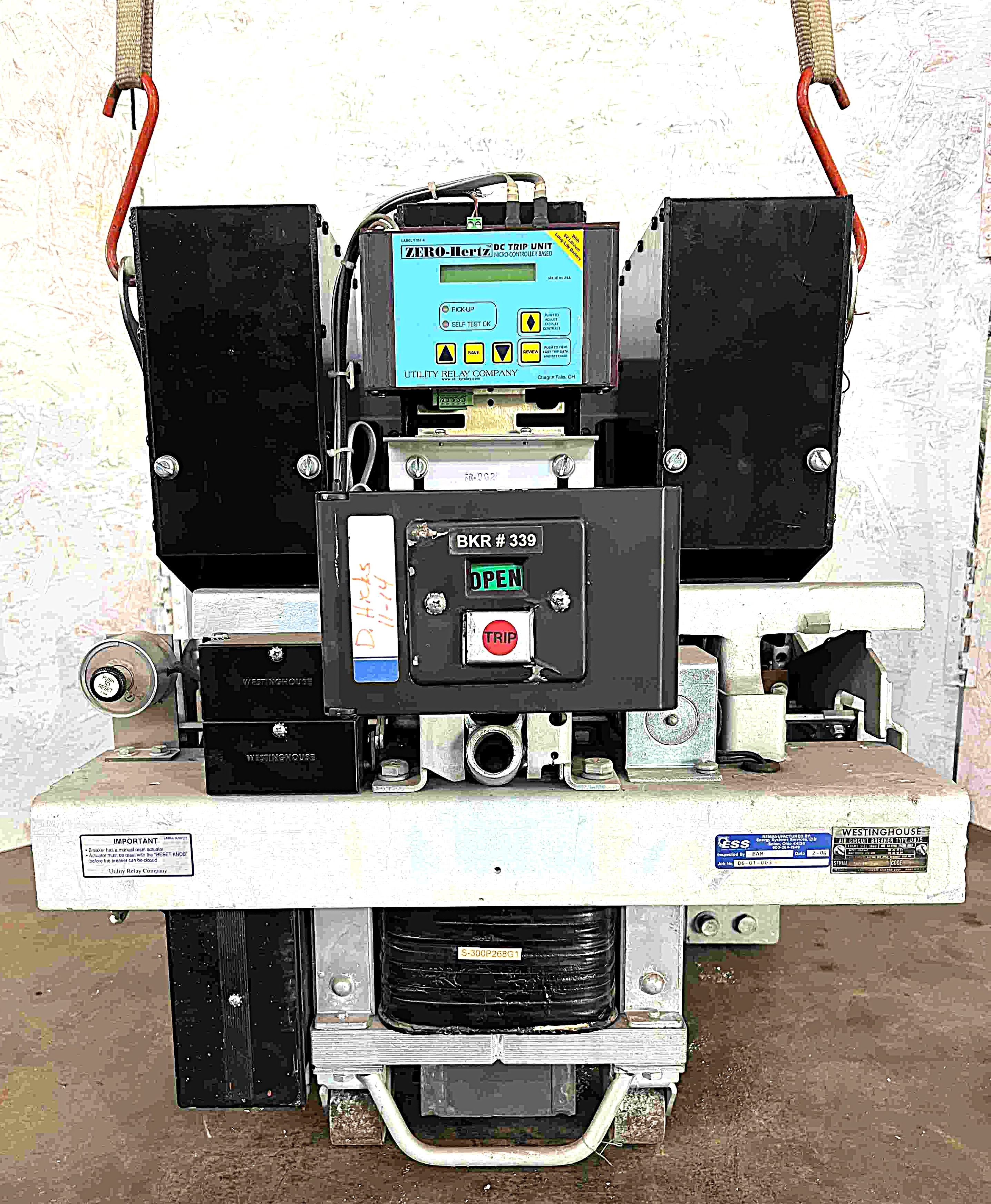 12202900000 63401e087b36924eb4d0a8006790287640ff5300