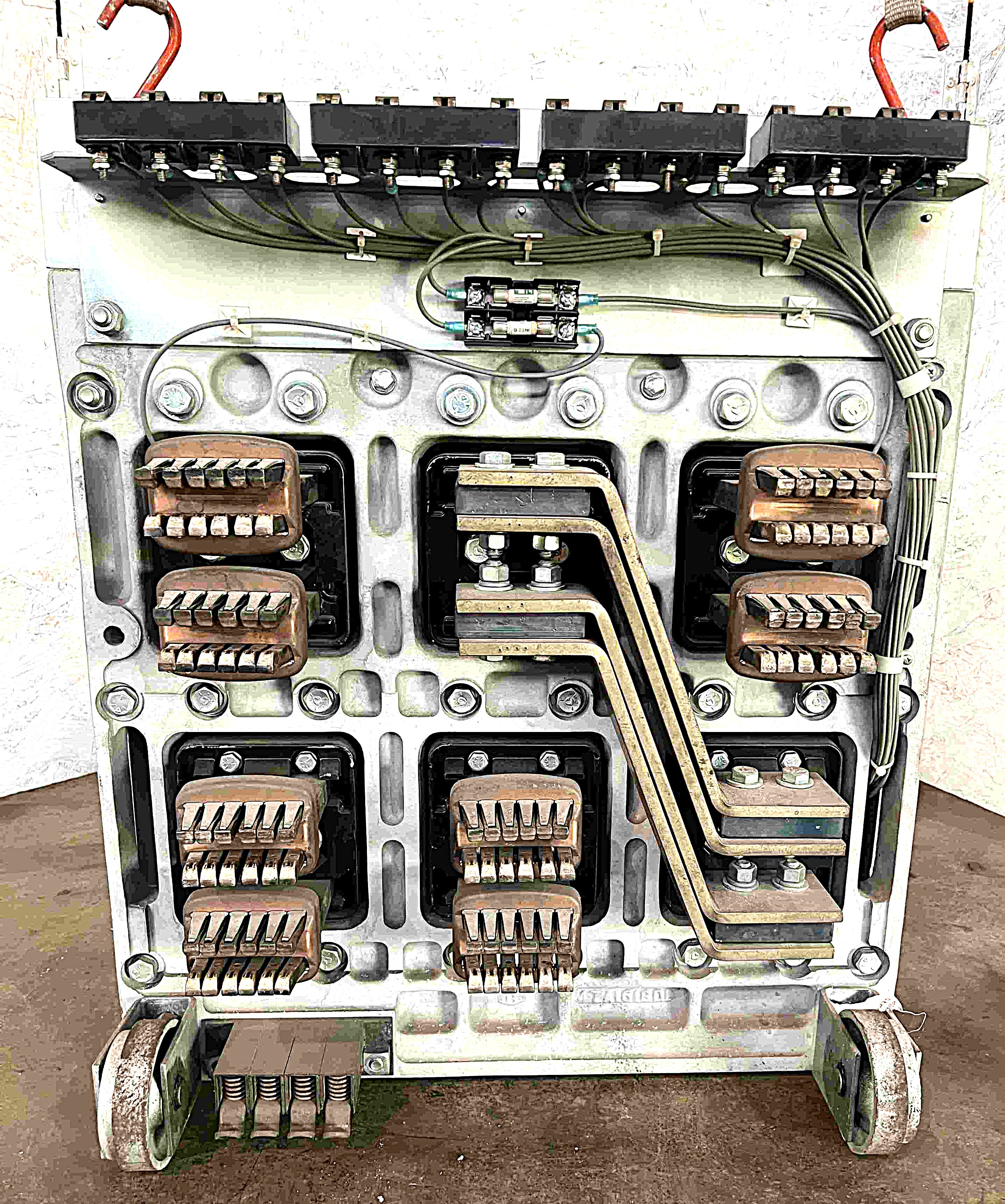 12202900000 8b502a74b98eb3288b0c784c490d406ece147427