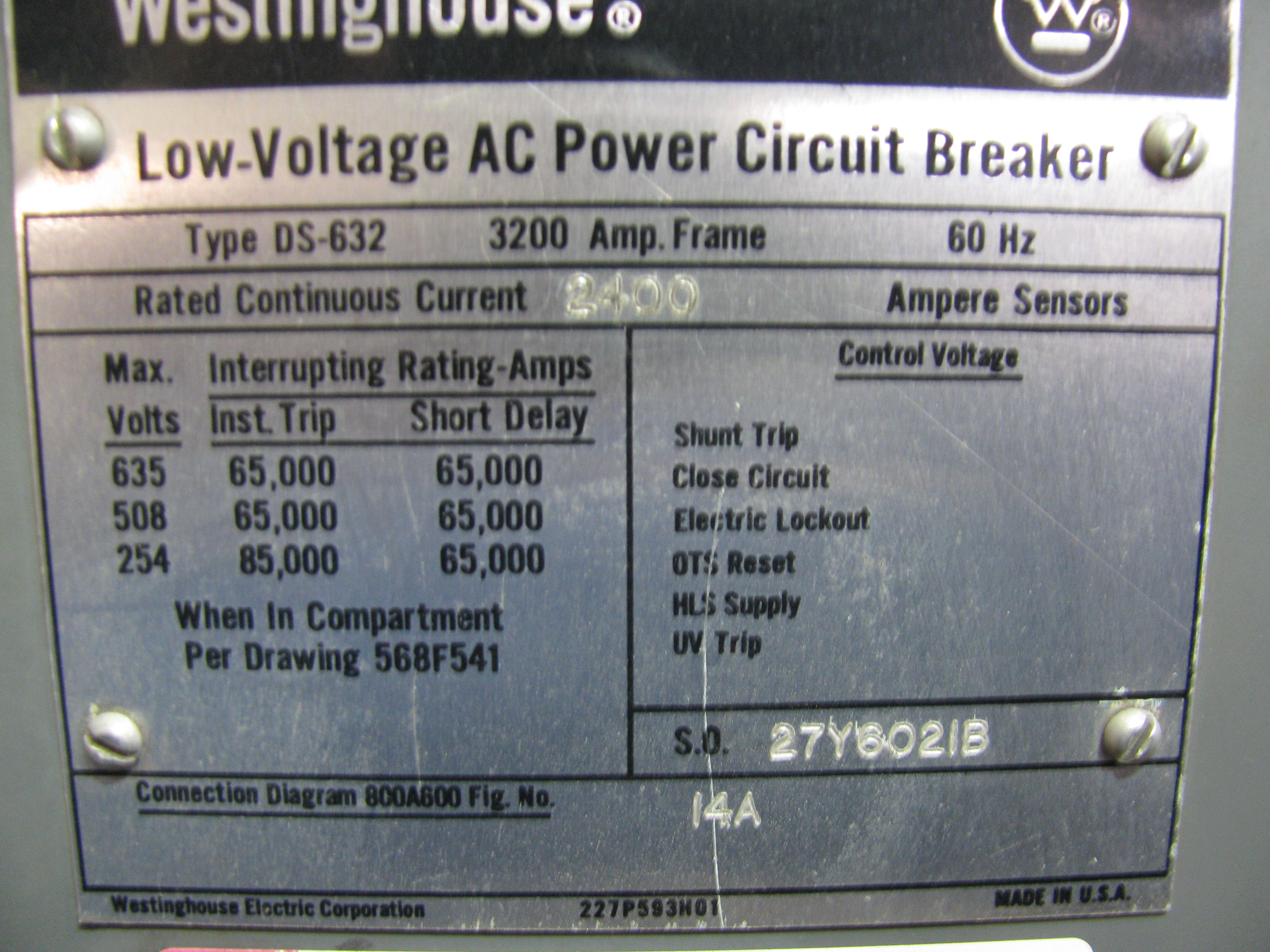 12203200000 57e0843fdfb0dc01377d838a42a88c86f8427dbb