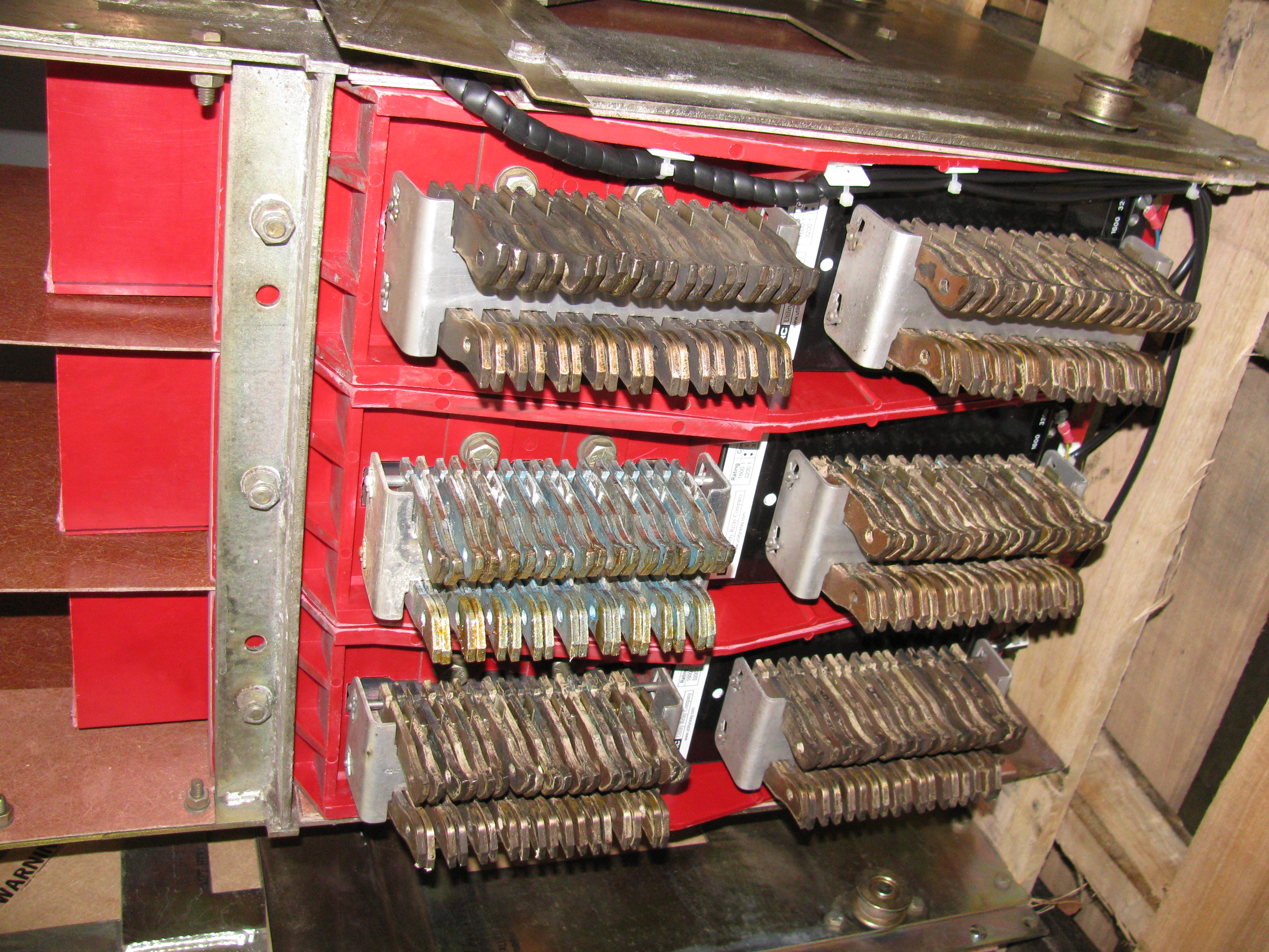 12203200000 bd2ef2d490d437bbb729b8c9fedbed9f4f4fb168